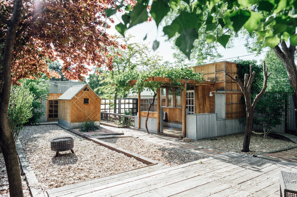 1822 E Lake St., Salt Lake City, 84105