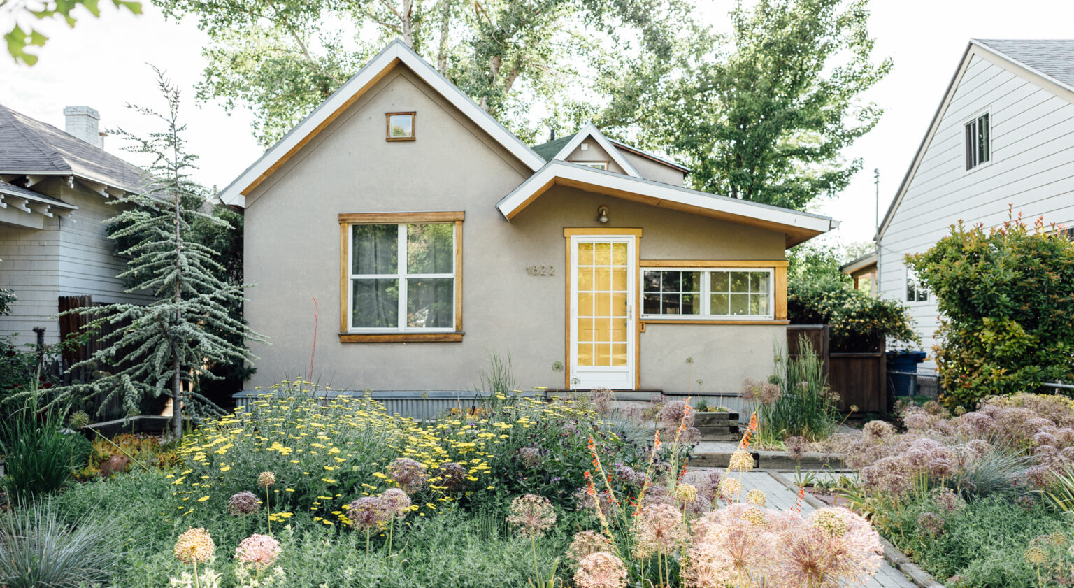 1822 E Lake St., Salt Lake City, 84105