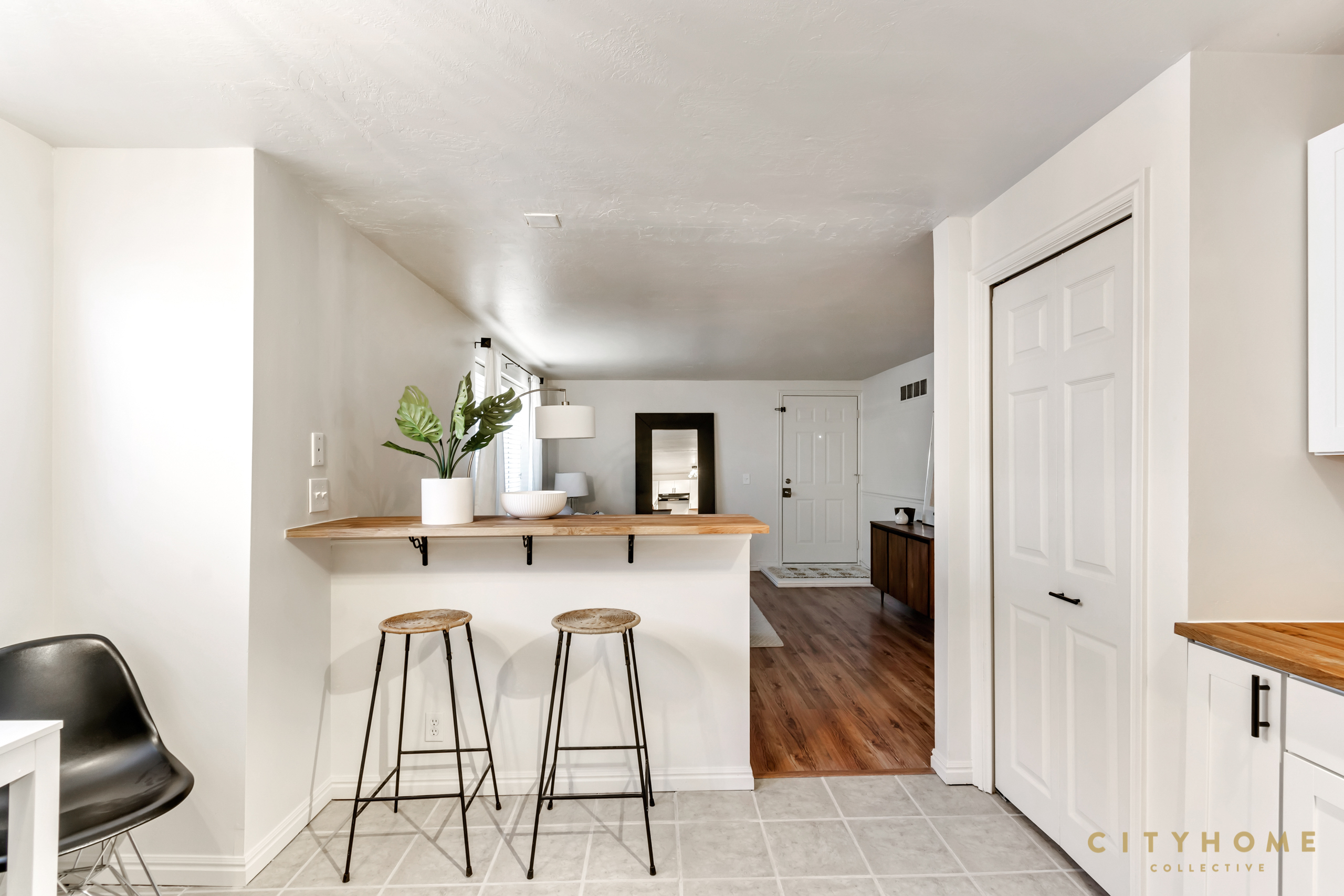 1850 S 300 E, Salt Lake City, 84107