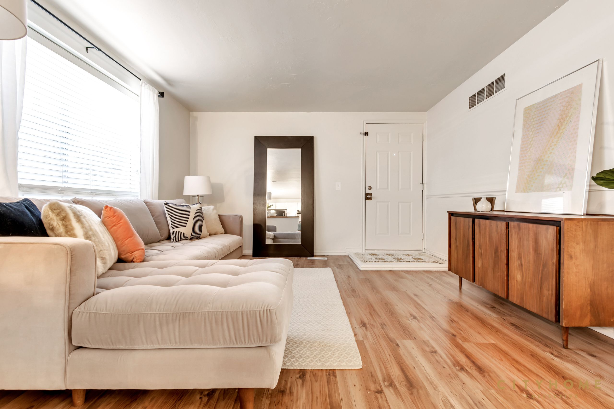 1850 S 300 E, Salt Lake City, 84107