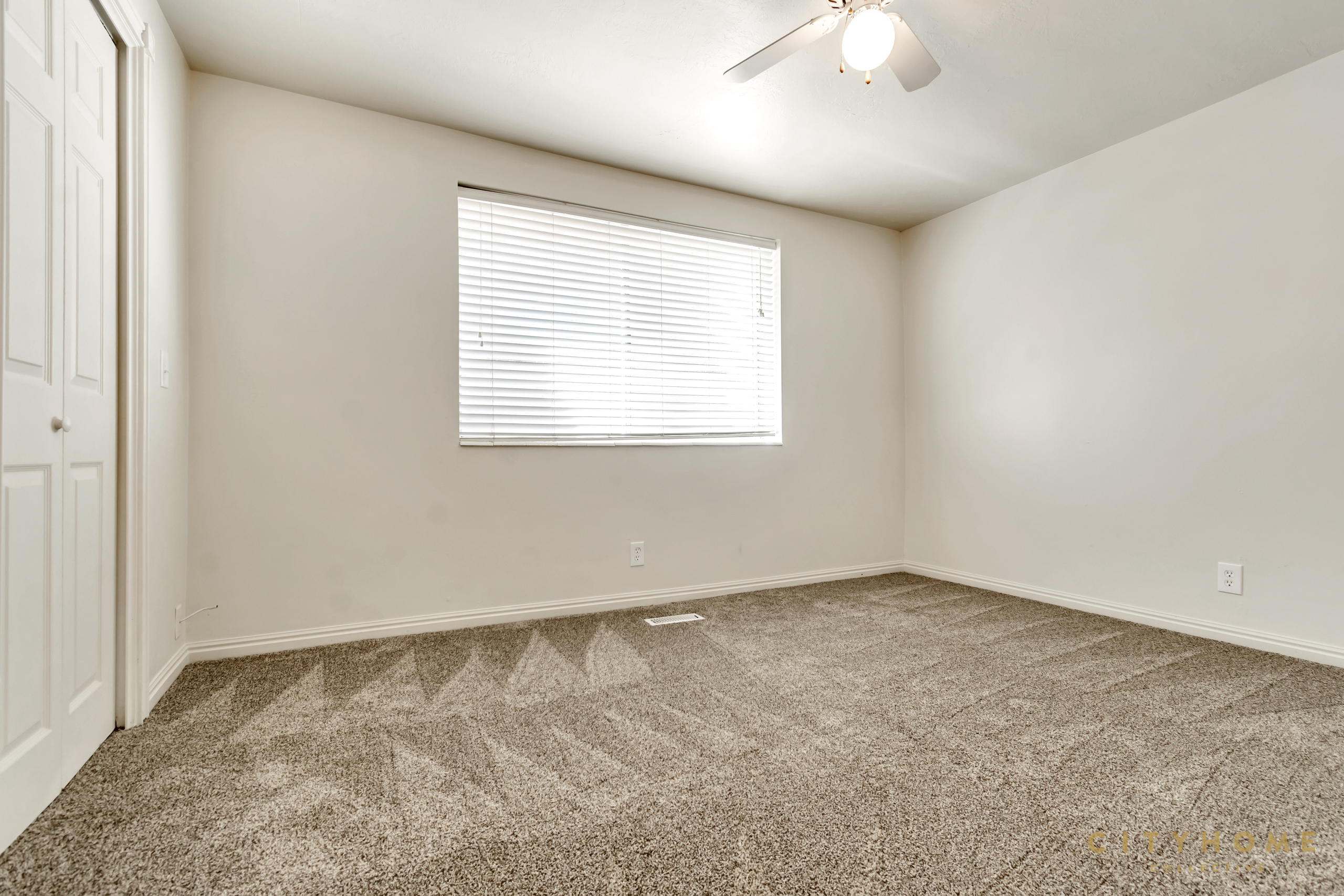 1850 S 300 E, Salt Lake City, 84107