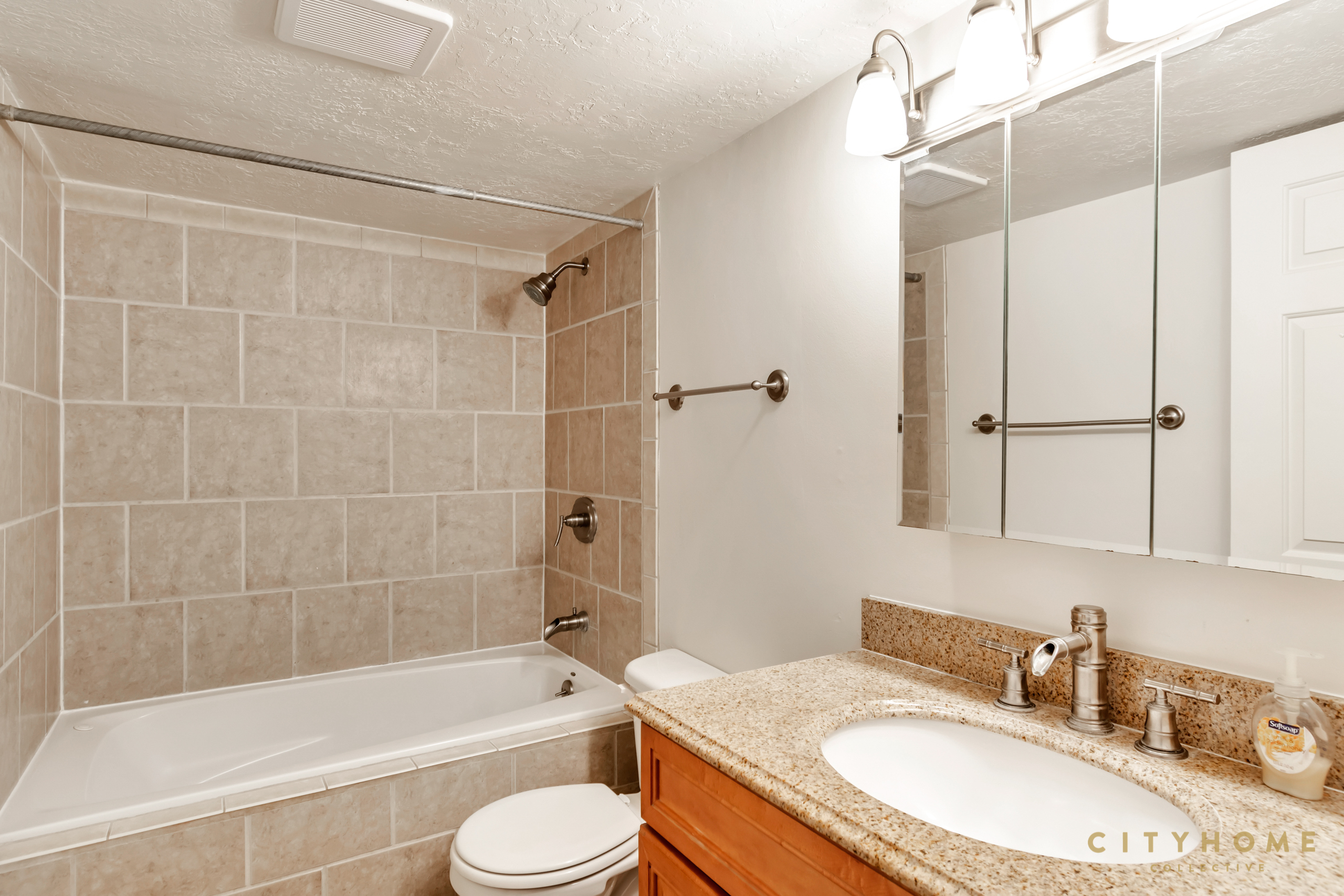 1850 S 300 E, Salt Lake City, 84107