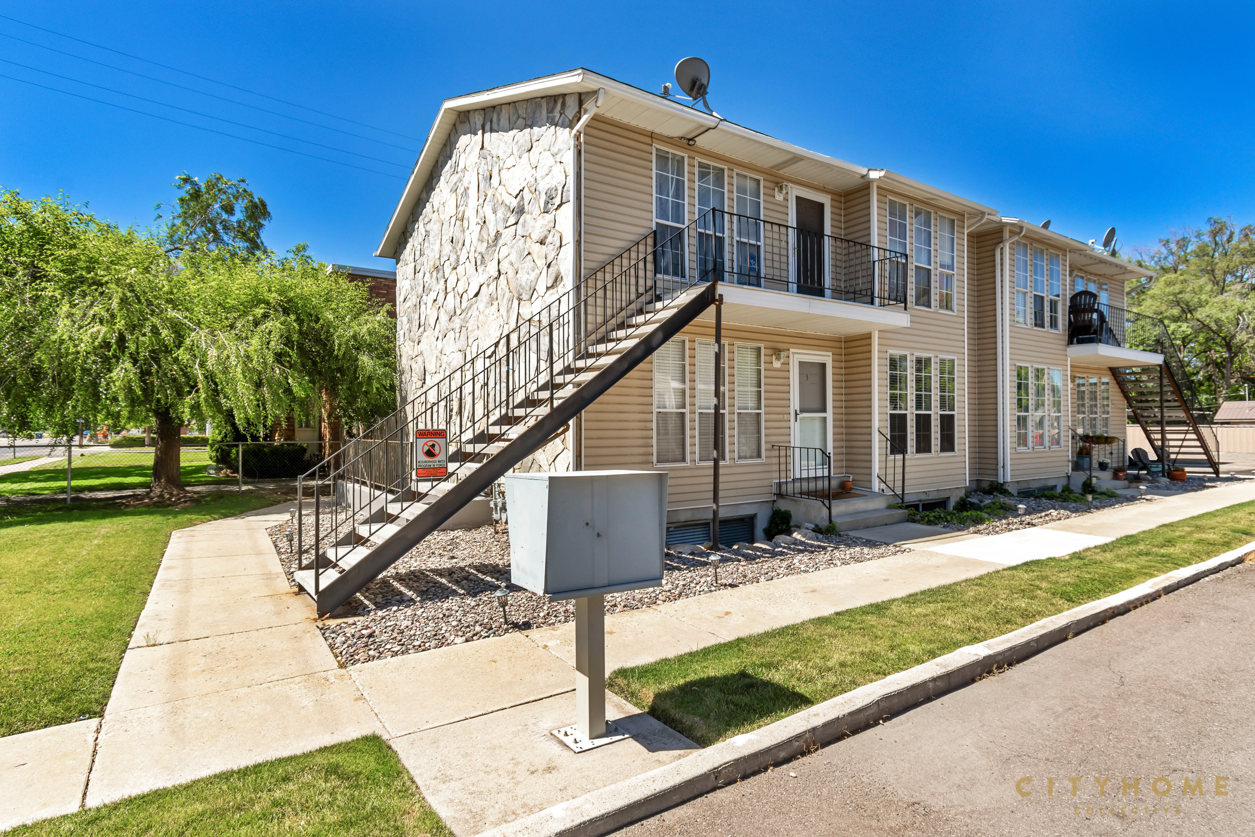 1850 S 300 E, Salt Lake City, 84107