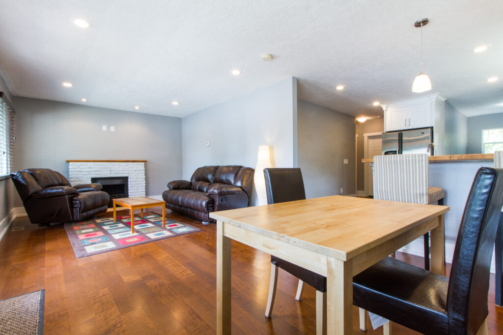 459 E Hollywood Ave, Salt Lake City, UT, 84115