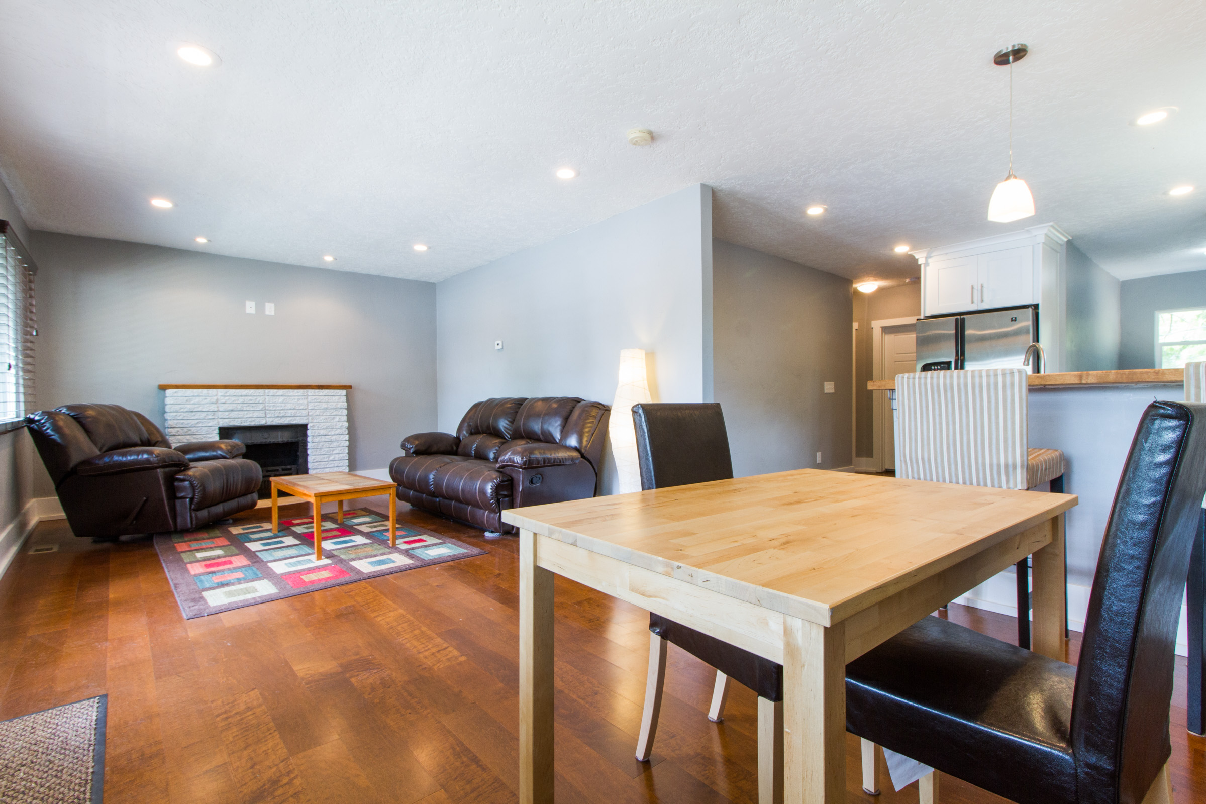 459 E Hollywood Ave, Salt Lake City, UT, 84115