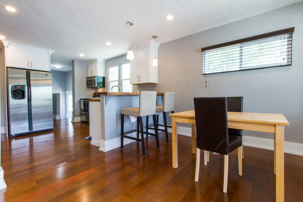 459 E Hollywood Ave, Salt Lake City, UT, 84115