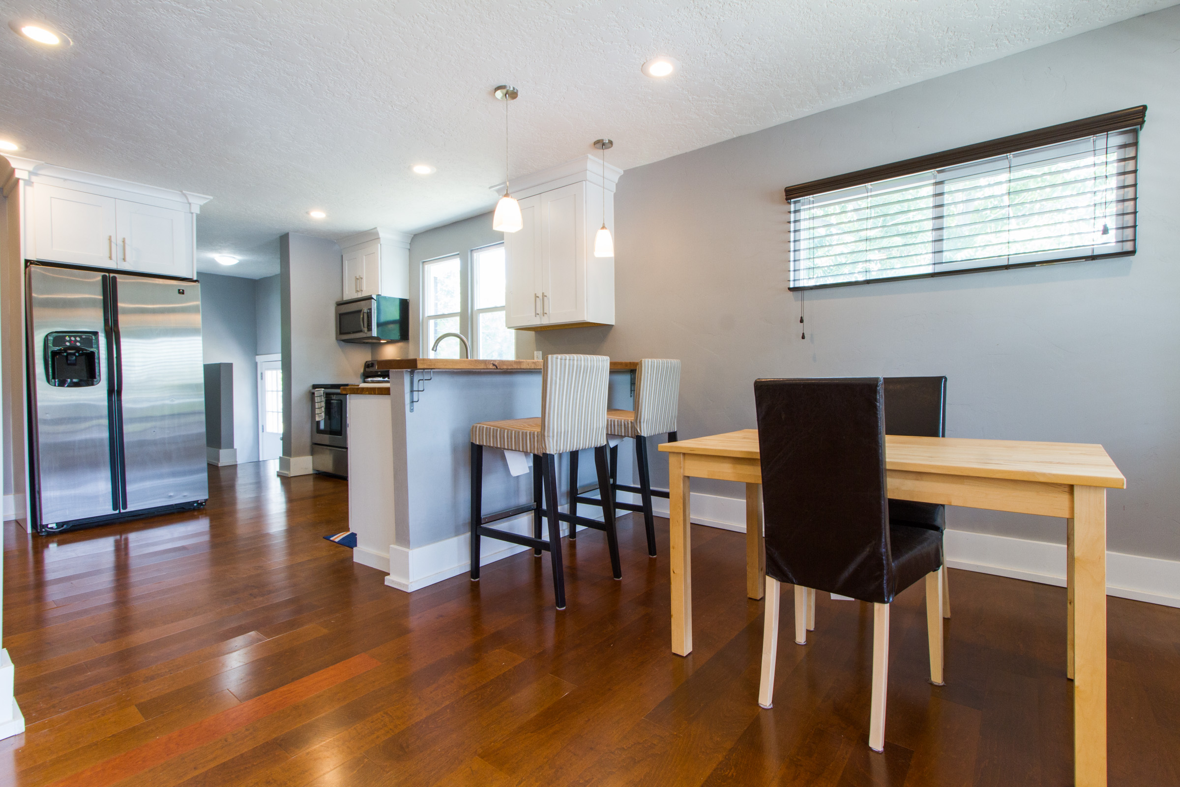 459 E Hollywood Ave, Salt Lake City, UT, 84115