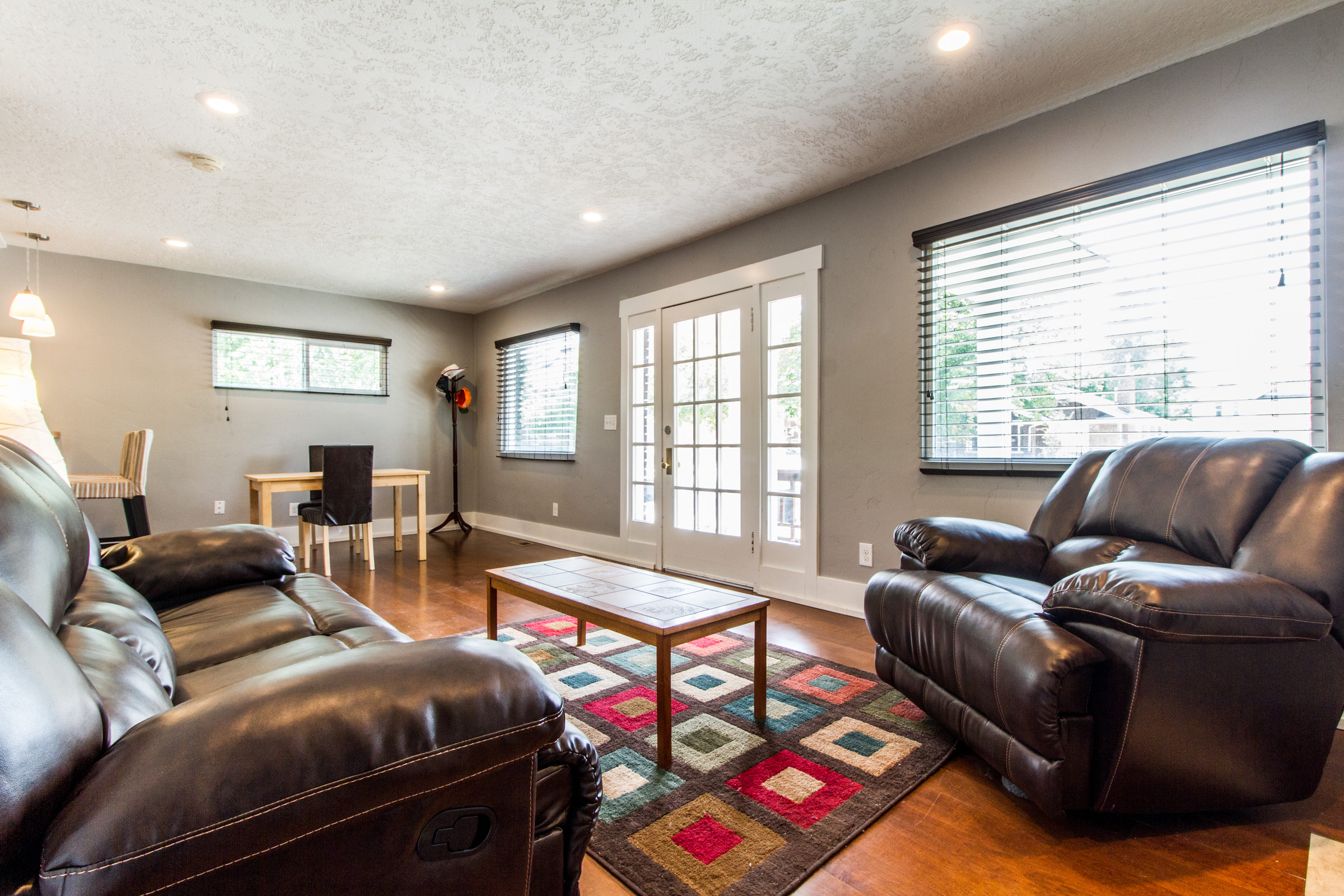 459 E Hollywood Ave, Salt Lake City, UT, 84115
