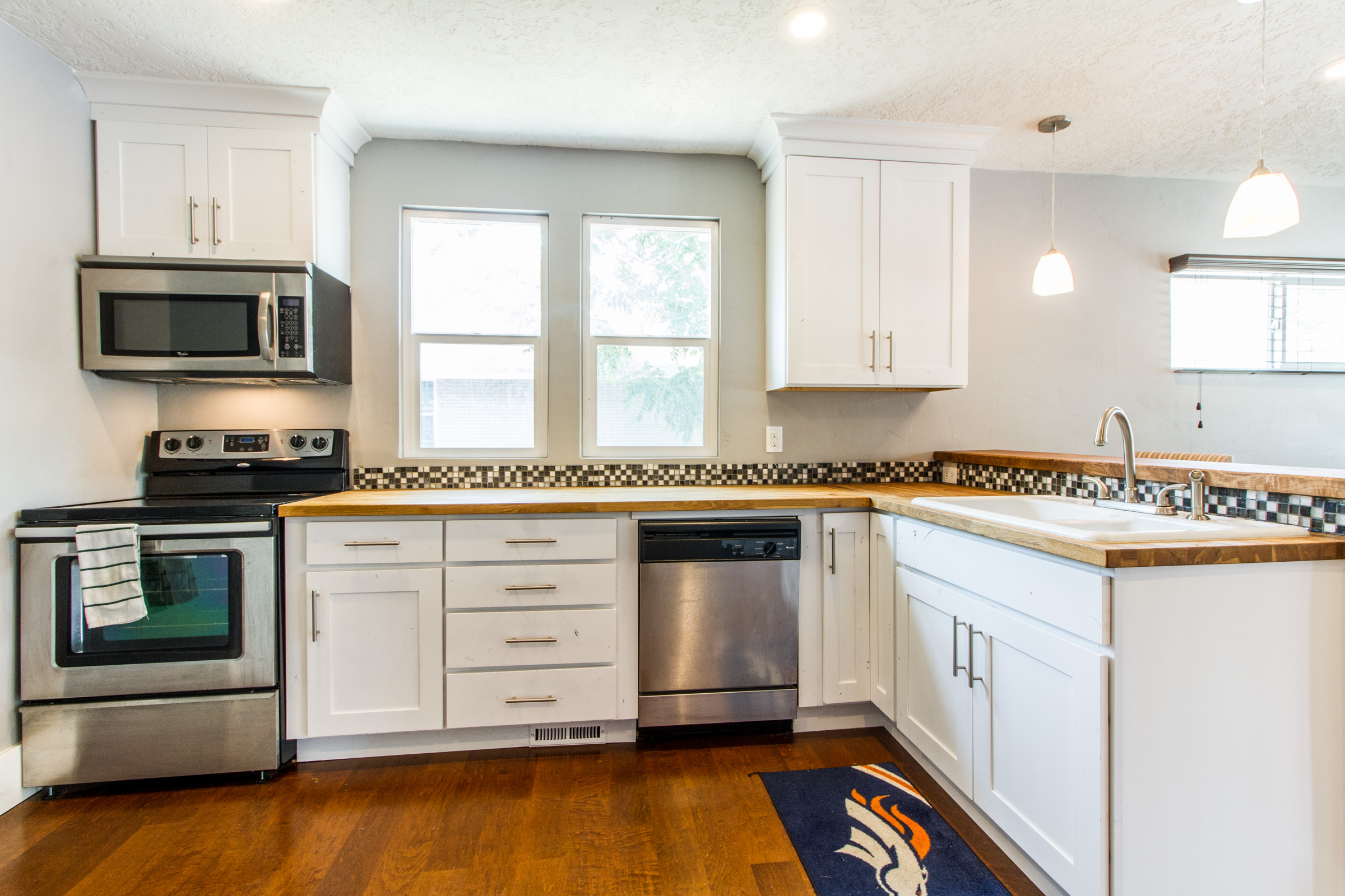 459 E Hollywood Ave, Salt Lake City, UT, 84115
