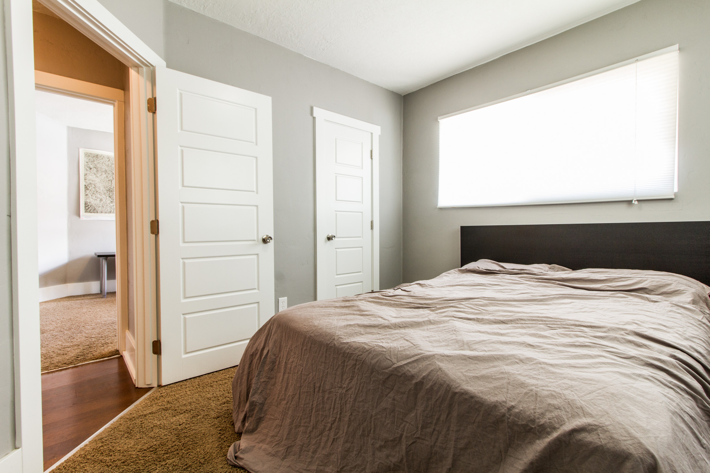 459 E Hollywood Ave, Salt Lake City, UT, 84115
