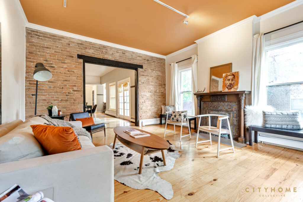 186 N I St, Salt Lake City, 84103