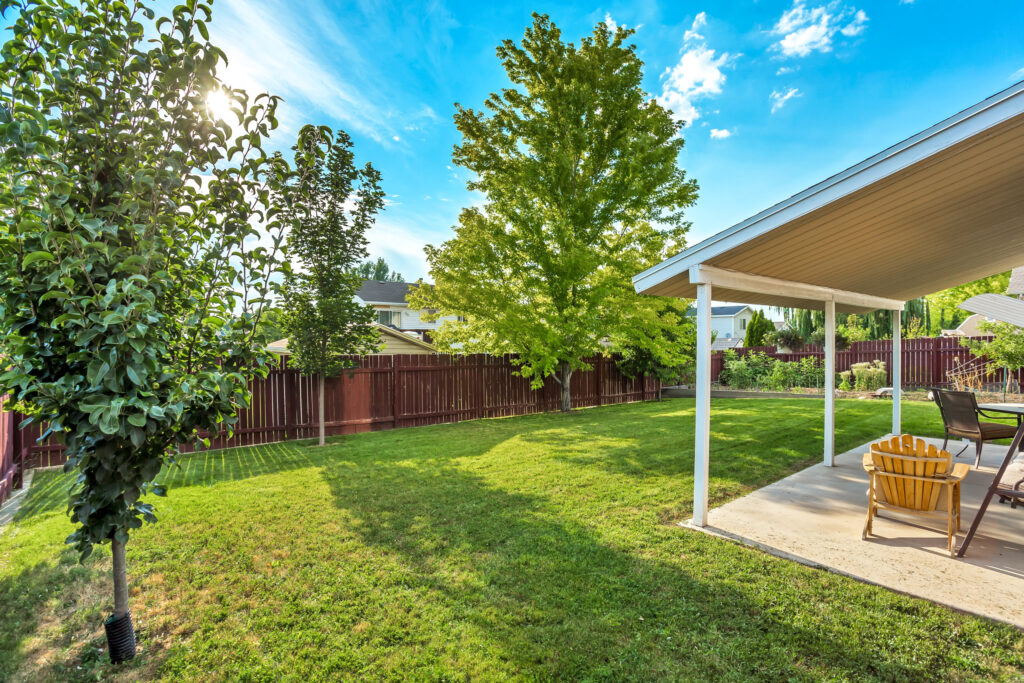 1871 N 750 W, Clinton, 84015
