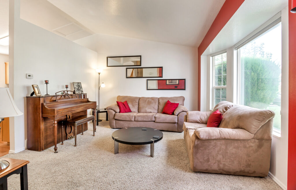 1871 N 750 W, Clinton, 84015