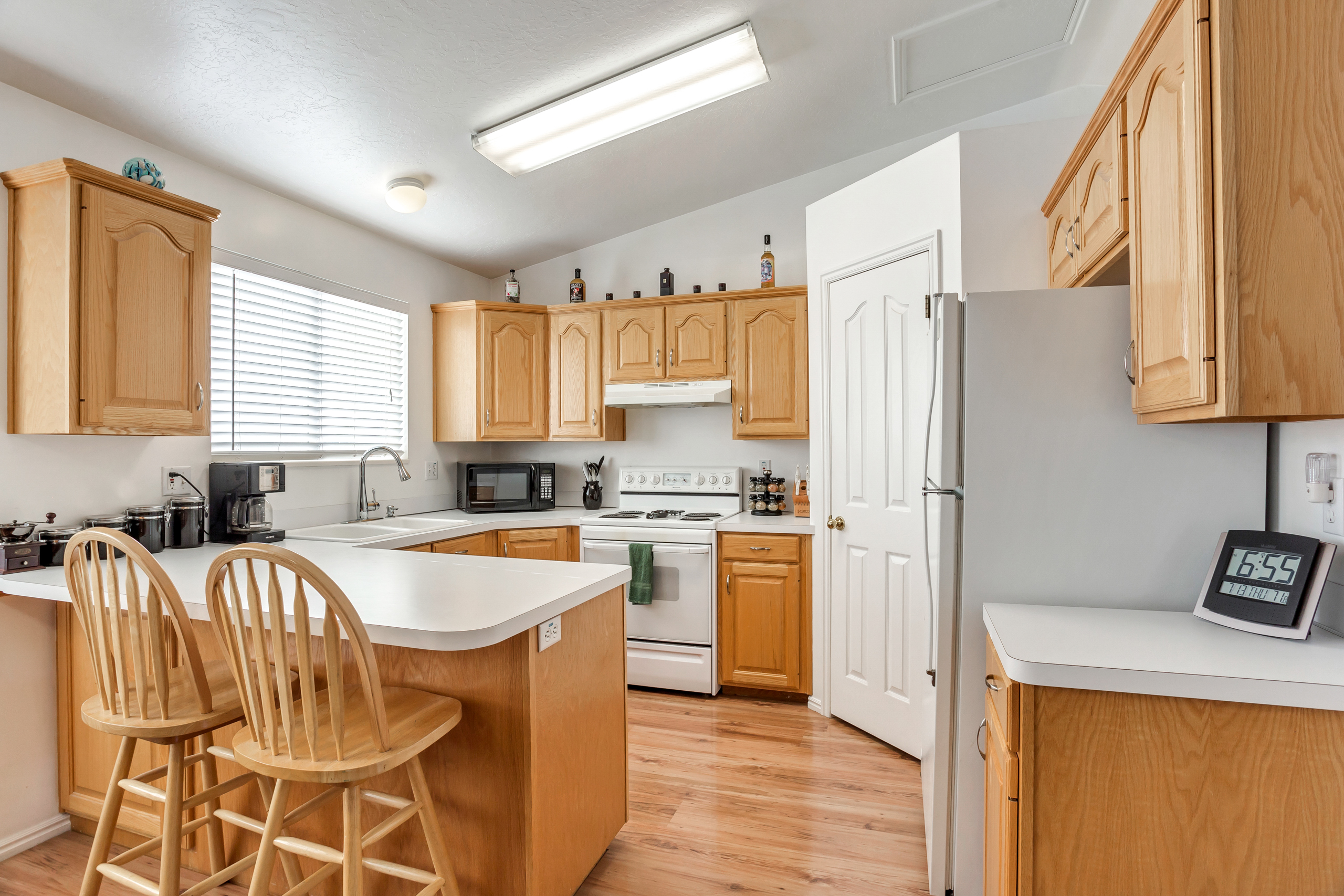 1871 N 750 W, Clinton, 84015