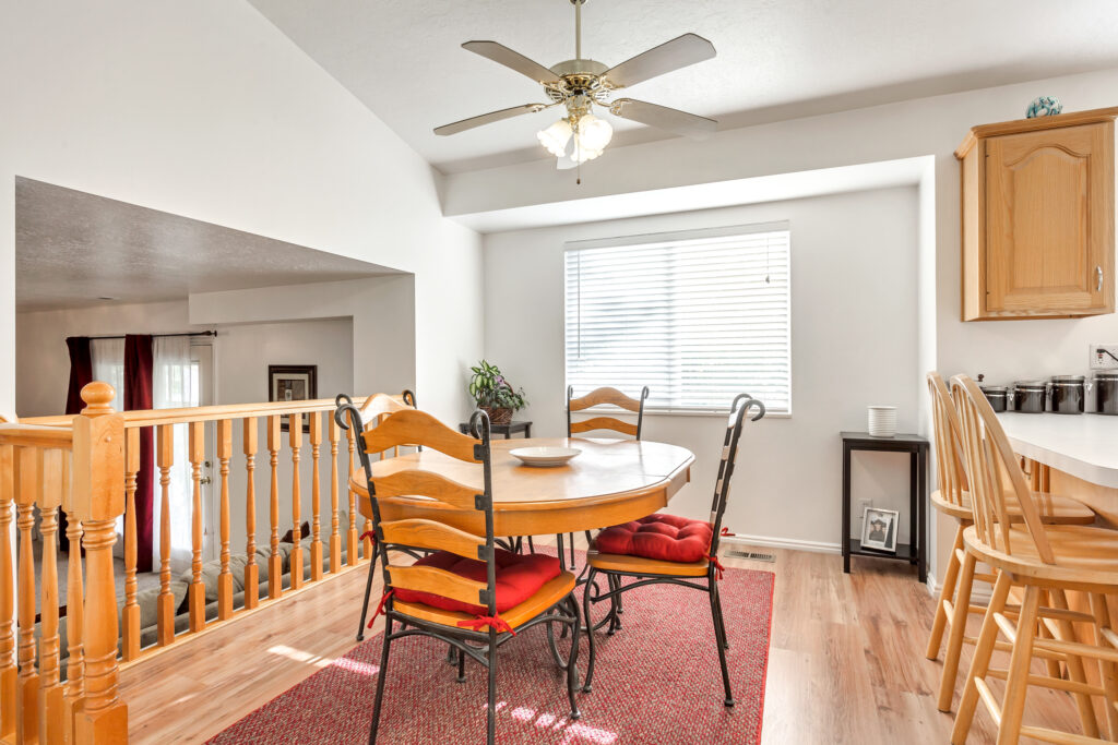 1871 N 750 W, Clinton, 84015