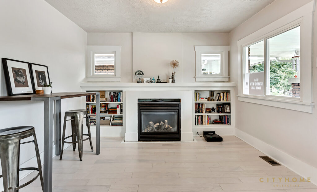 1879 S 600 E, Salt Lake City, UT, 84105