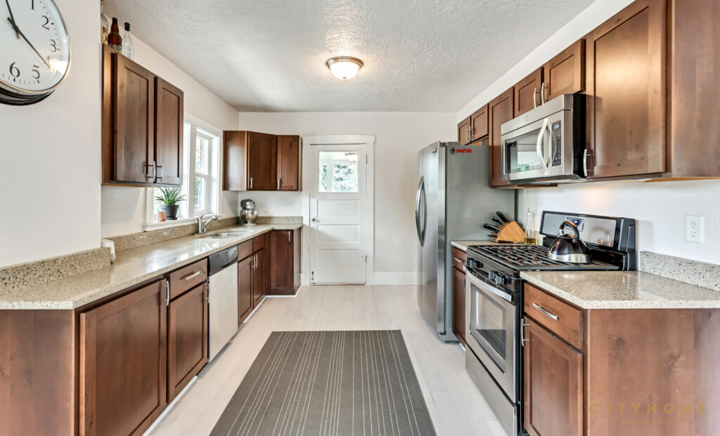 1879 S 600 E, Salt Lake City, UT, 84105
