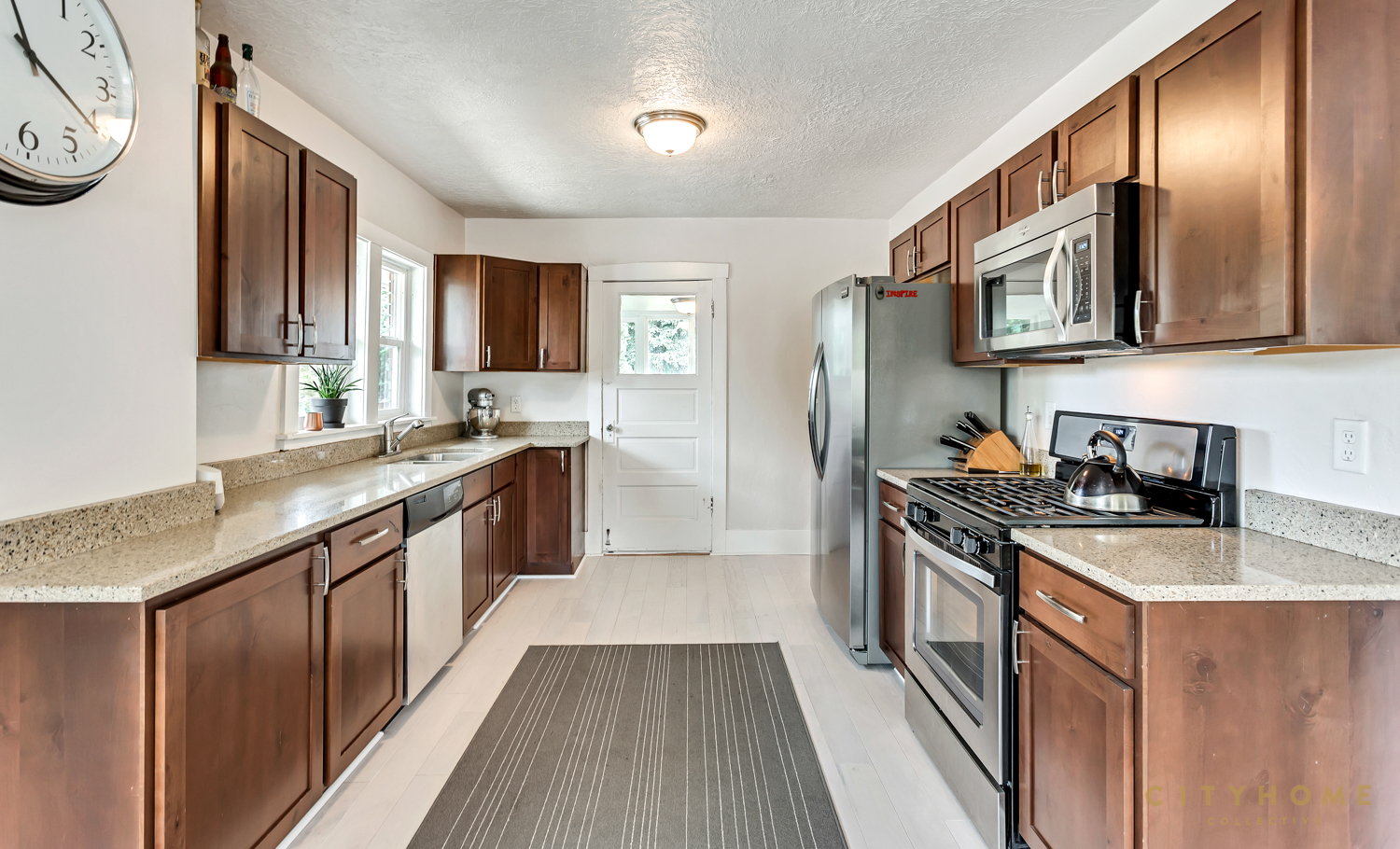 1879 S 600 E, Salt Lake City, UT, 84105