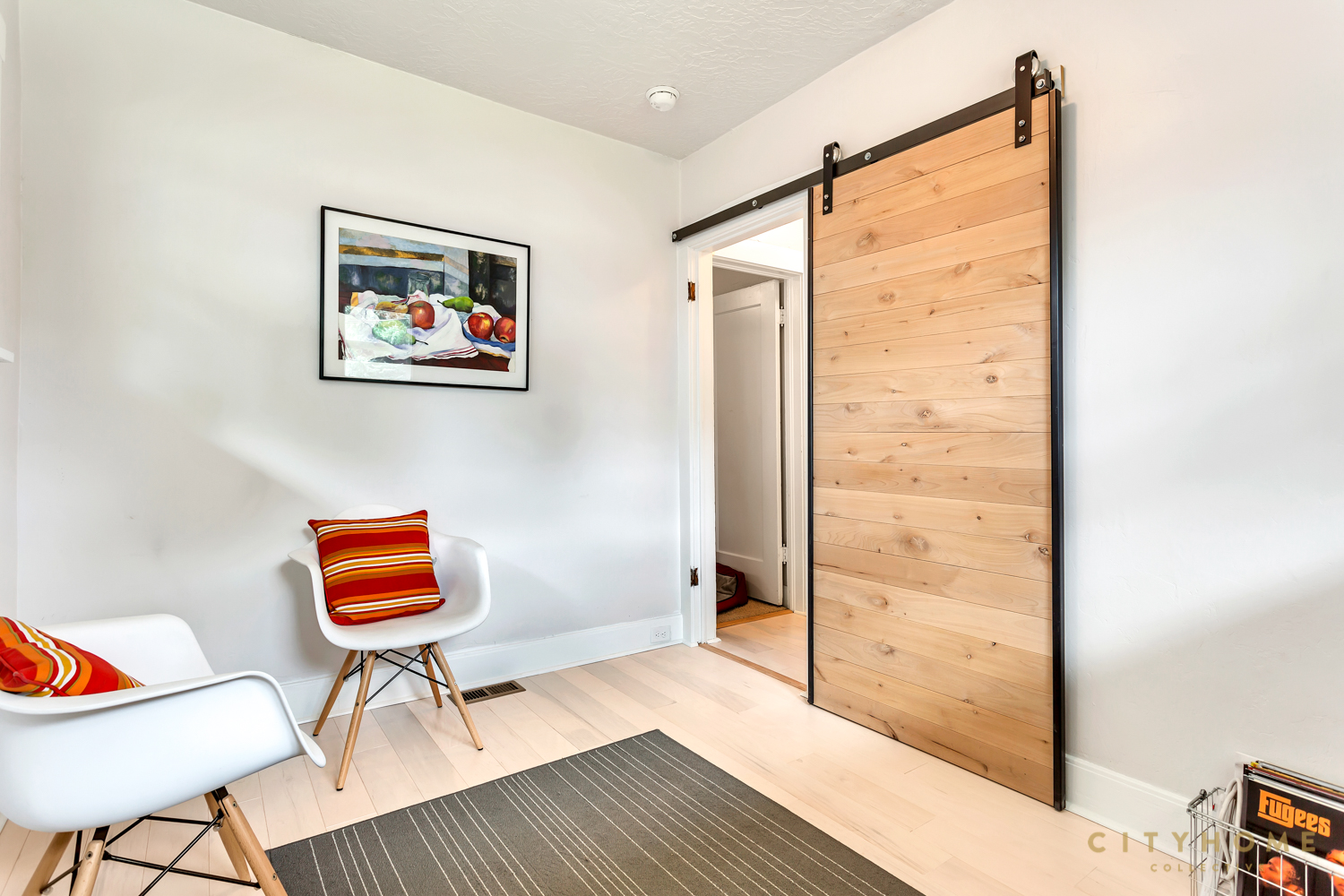 1879 S 600 E, Salt Lake City, UT, 84105