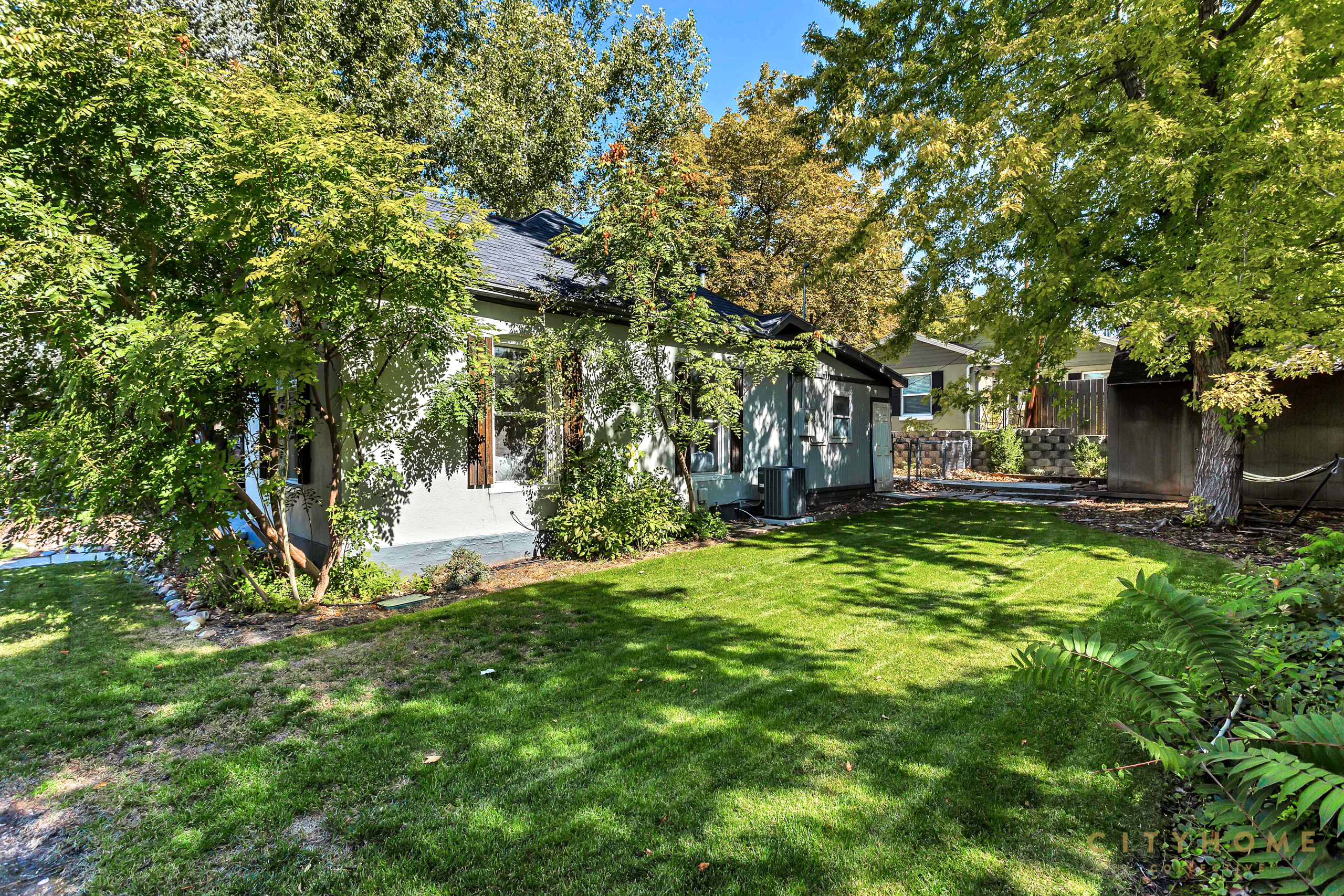 1881 S 1100 E, Salt Lake City, 84105