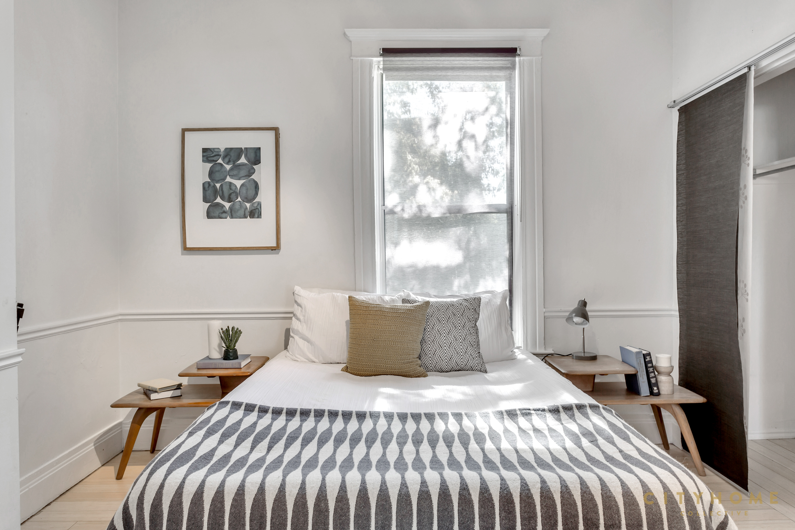 1881 S 1100 E, Salt Lake City, 84105