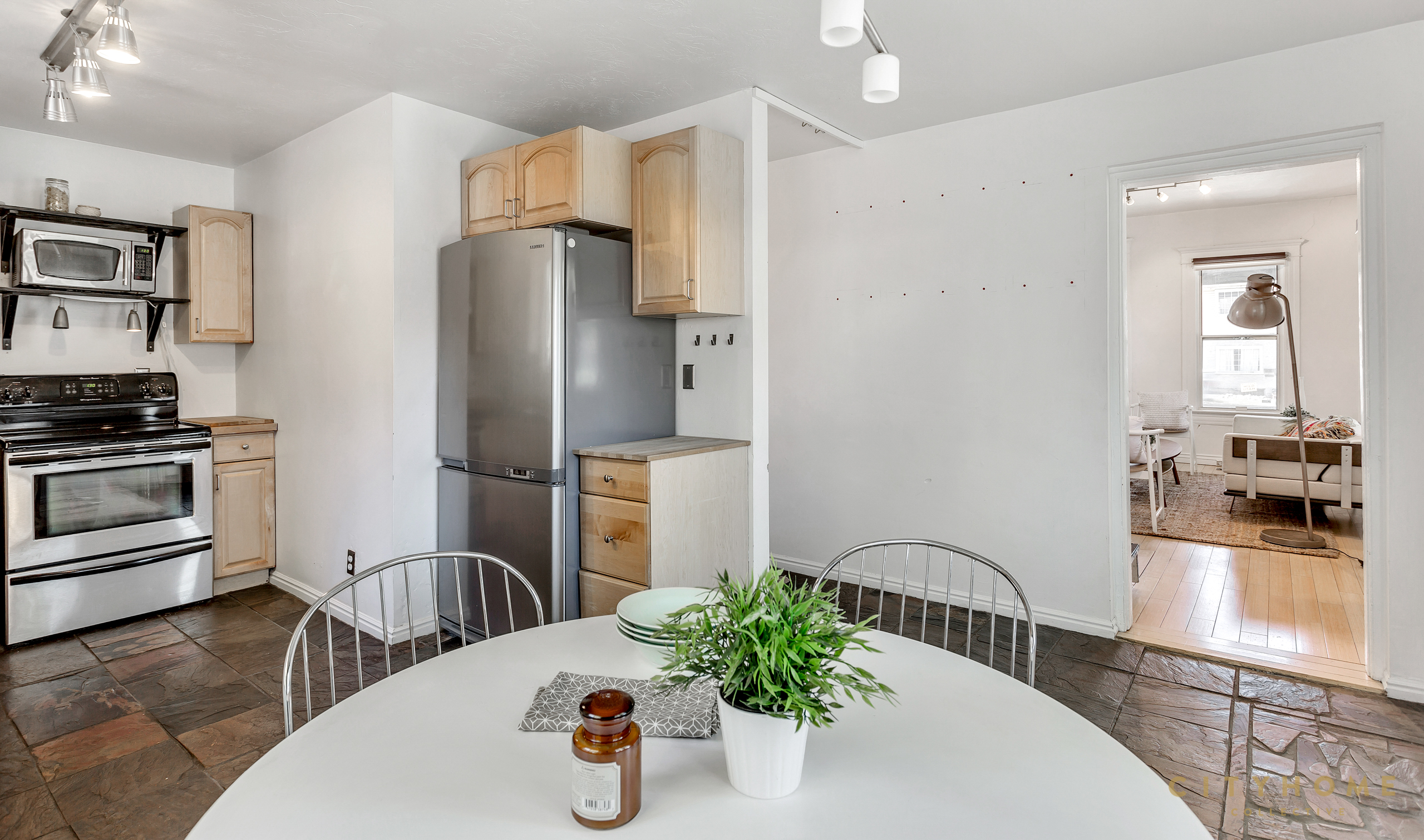 1881 S 1100 E, Salt Lake City, 84105