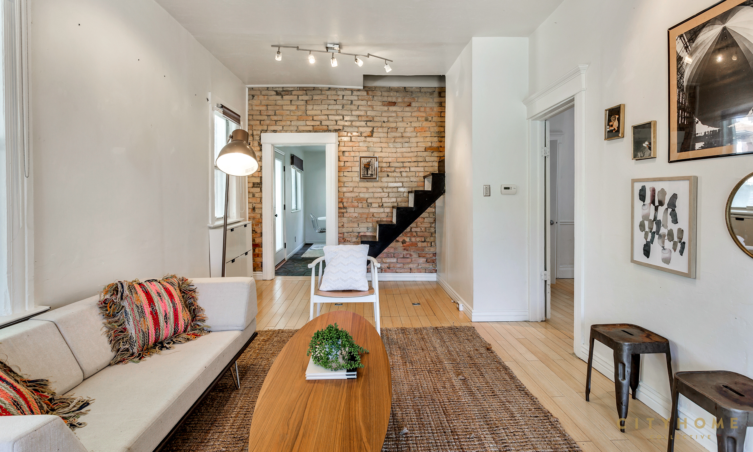 1881 S 1100 E, Salt Lake City, 84105