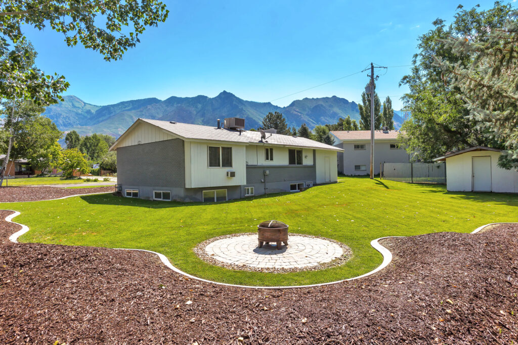 191 W Center St, Alpine, 84004