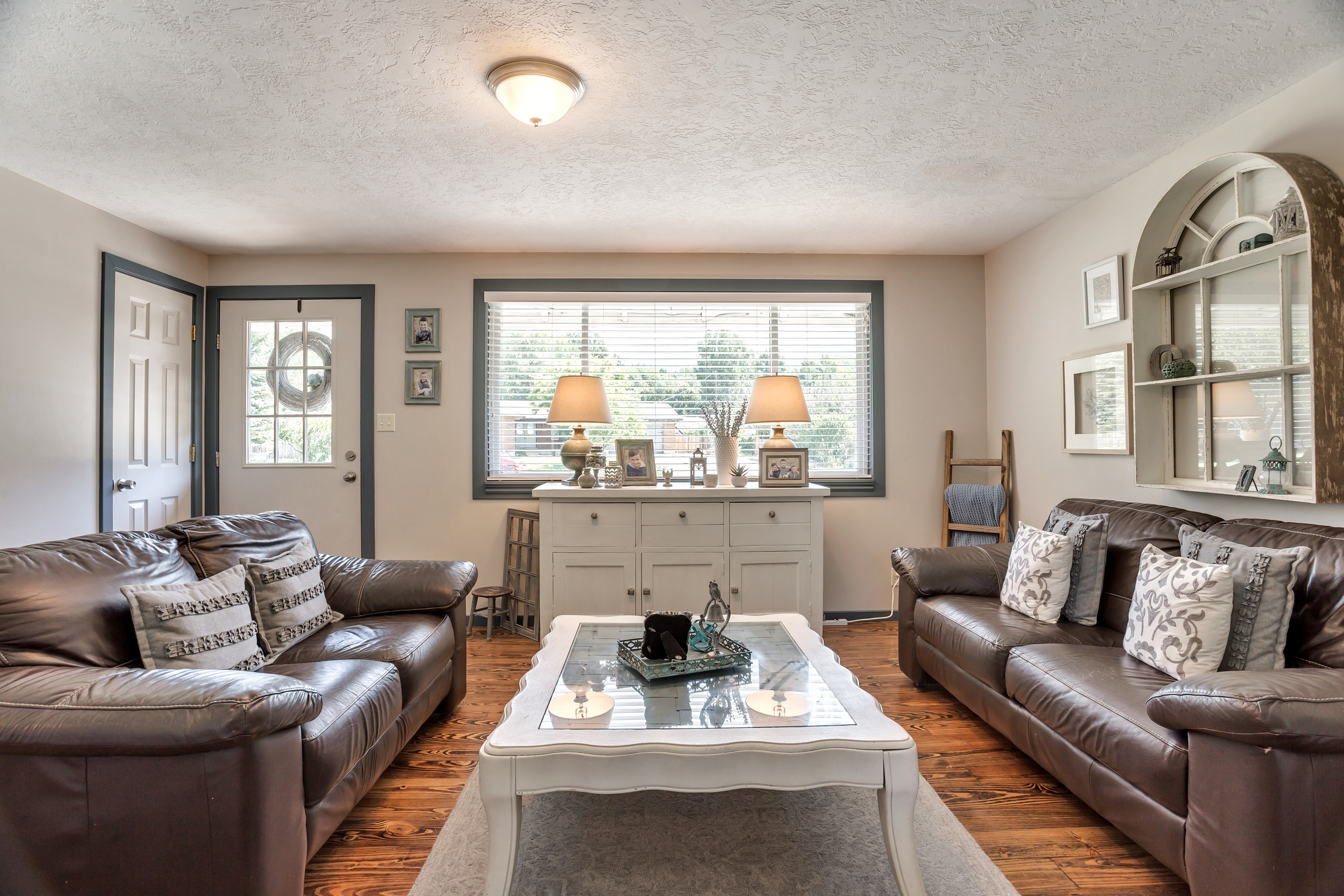 191 W Center St, Alpine, 84004