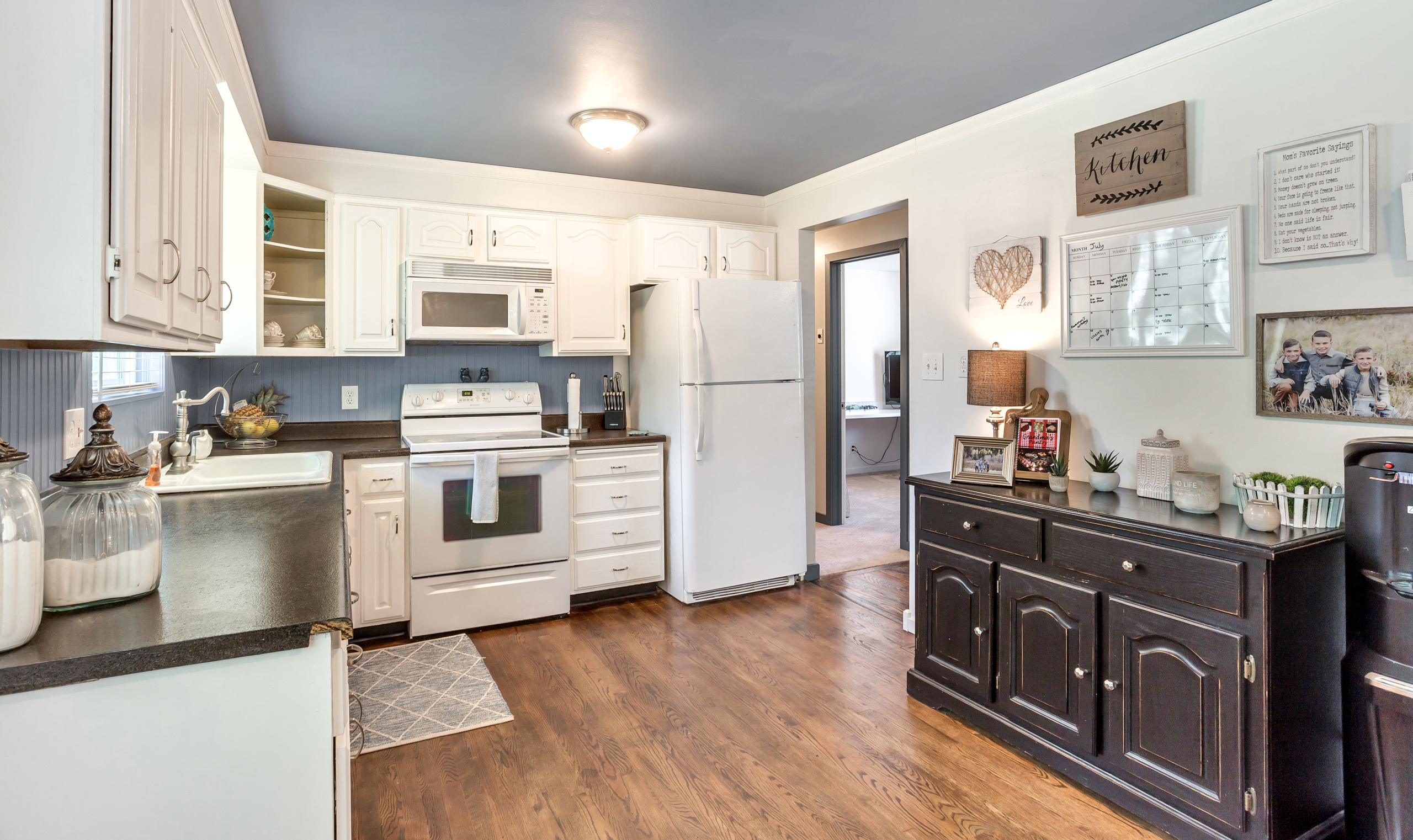 191 W Center St, Alpine, 84004