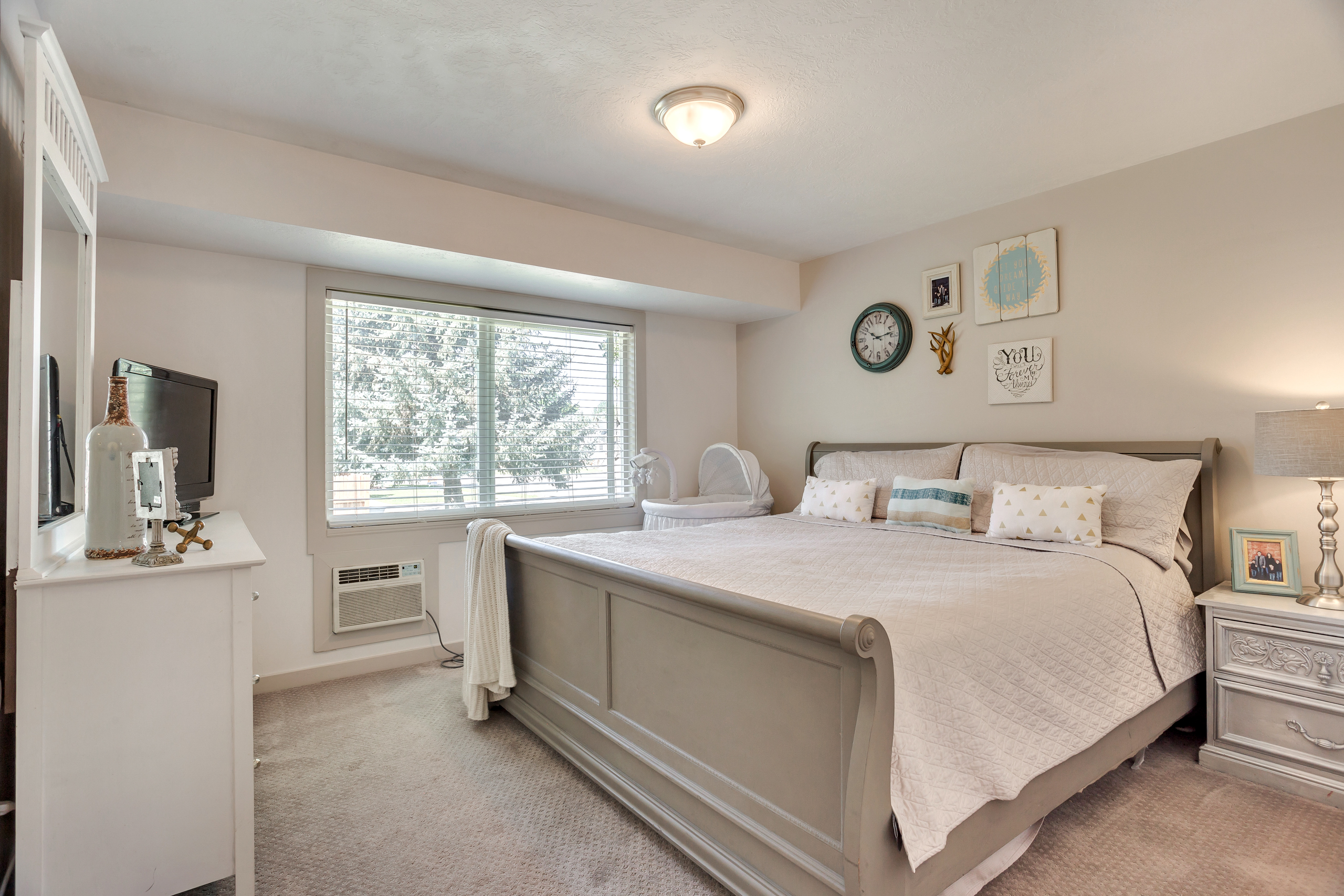 191 W Center St, Alpine, 84004