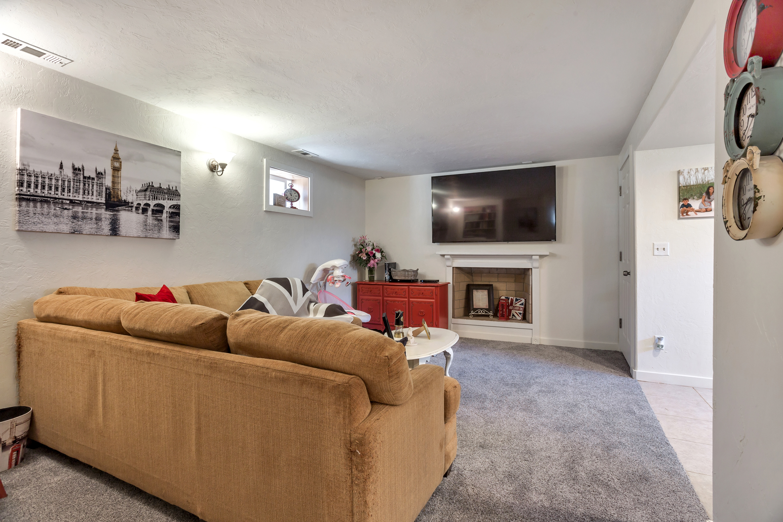 191 W Center St, Alpine, 84004
