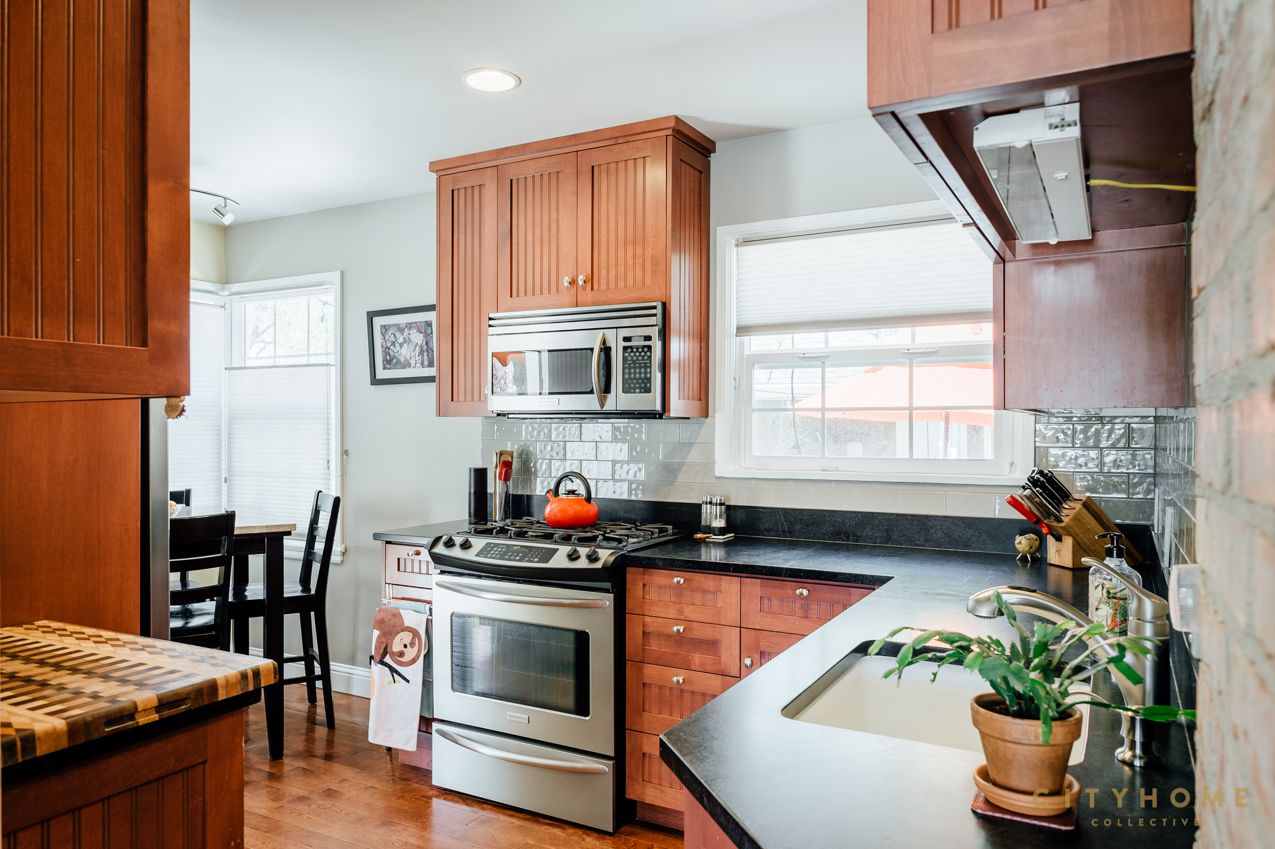 1919 Redondo Ave, Salt Lake City, 84108
