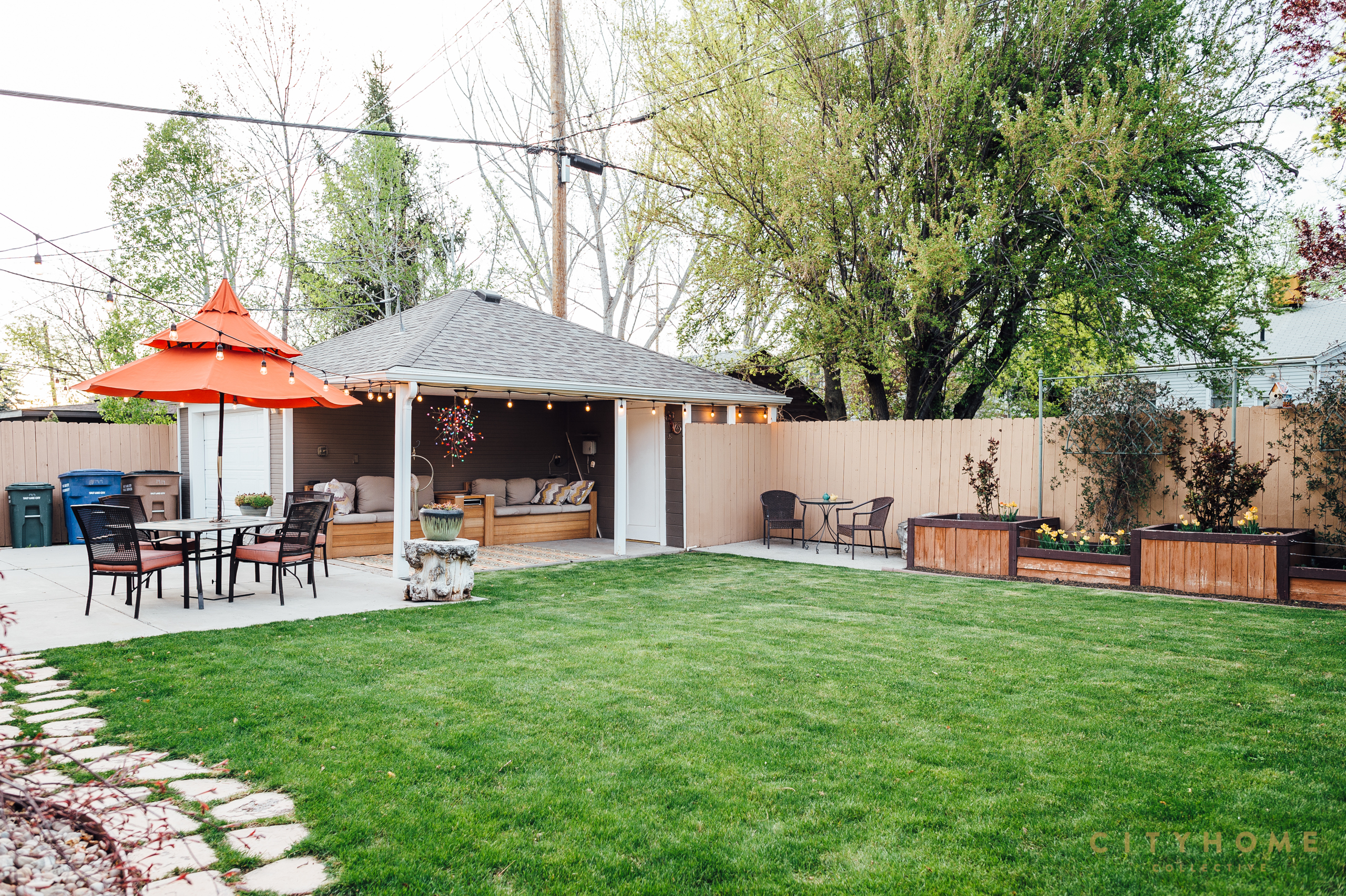 1919 Redondo Ave, Salt Lake City, 84108