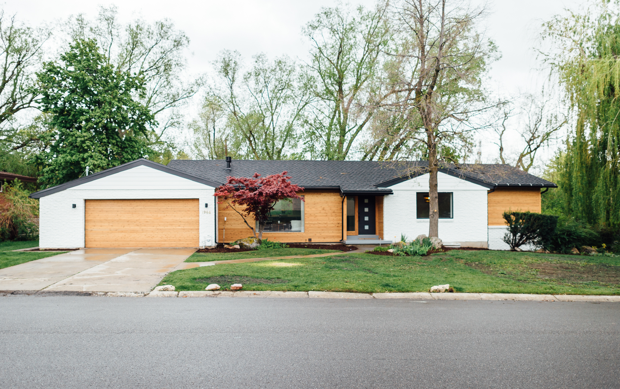 1966 E Millbrook Dr, Millcreek, 84106