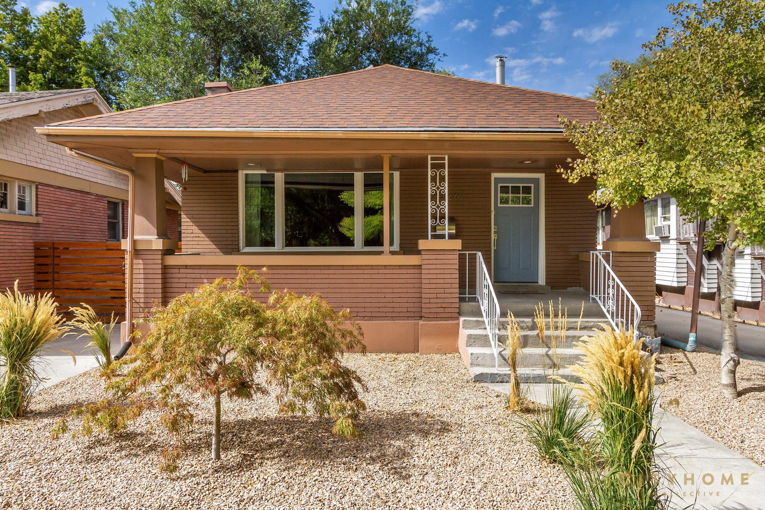 2026 S 500 E, Salt Lake City, 84105