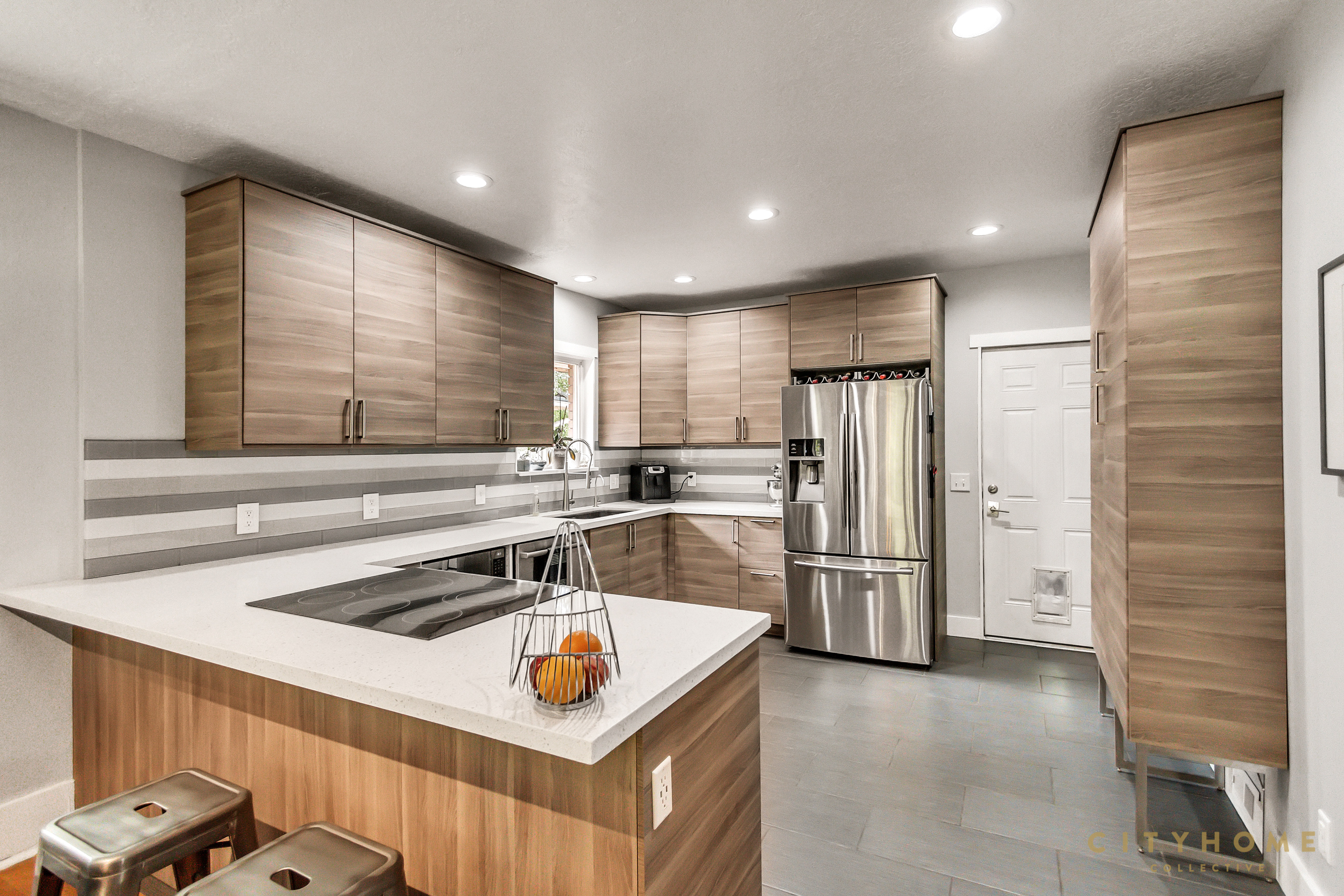 2026 S 500 E, Salt Lake City, 84105