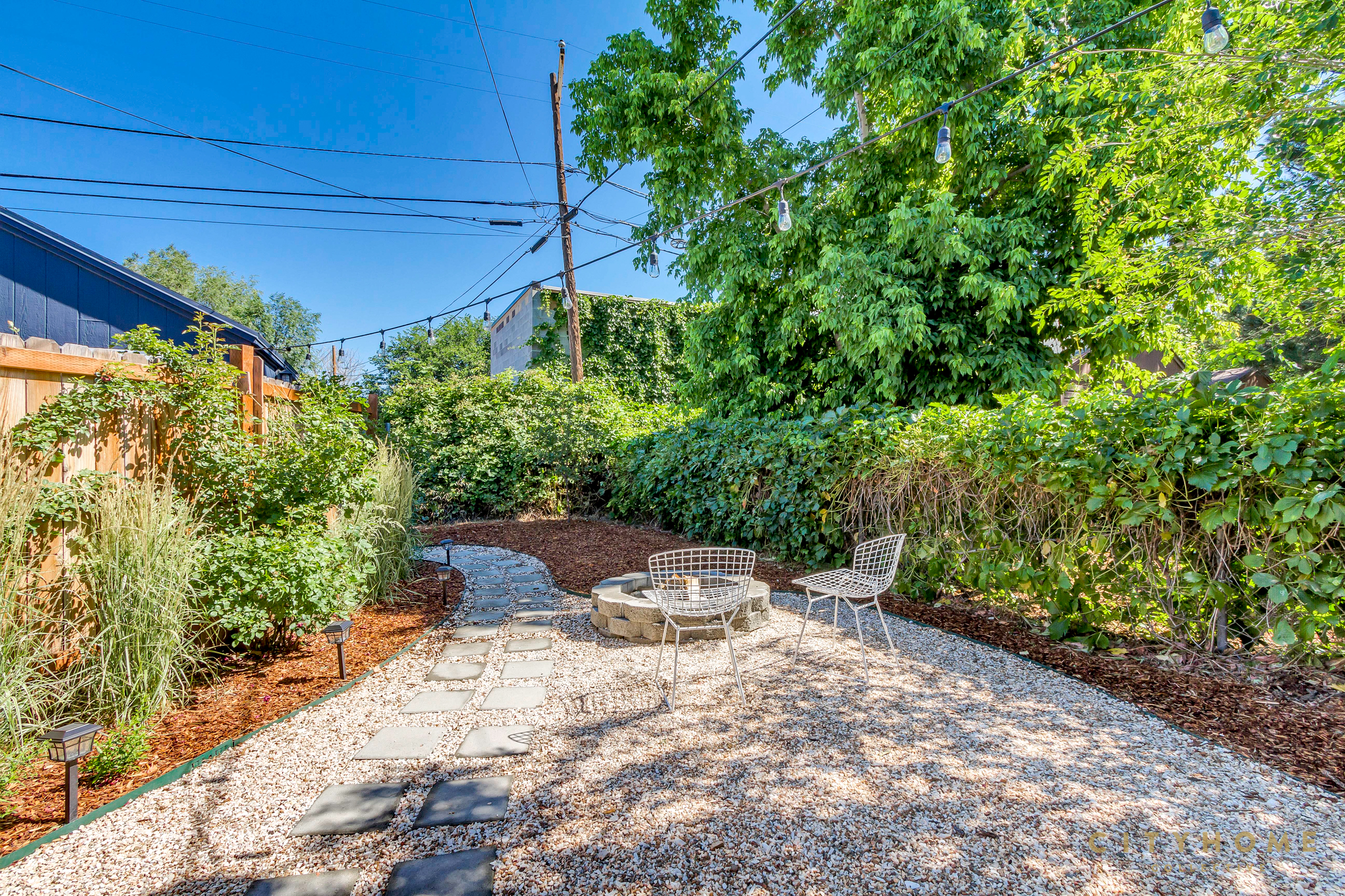 21 E Coatsville Ave, Salt Lake City, 84115