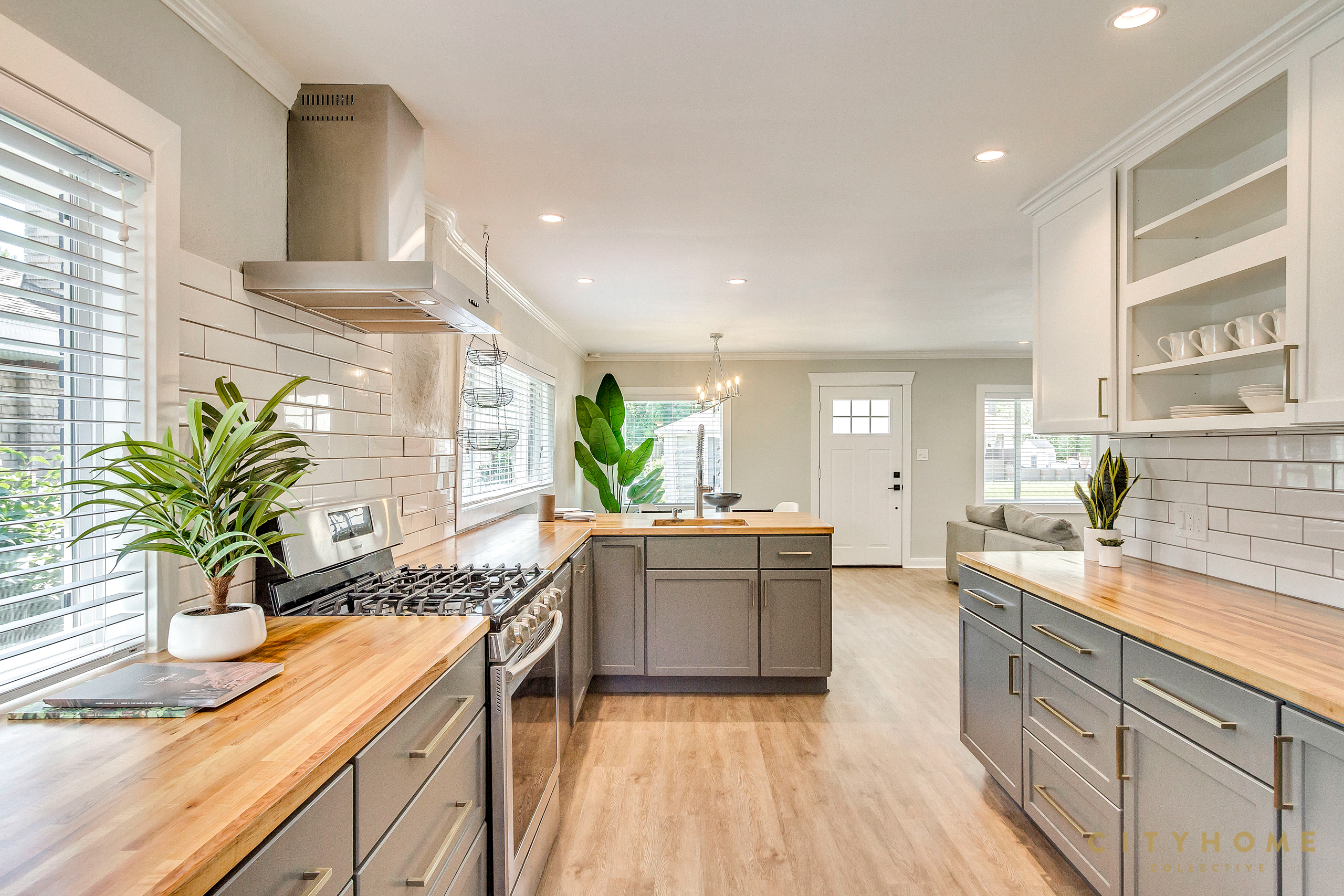 21 E Coatsville Ave, Salt Lake City, 84115