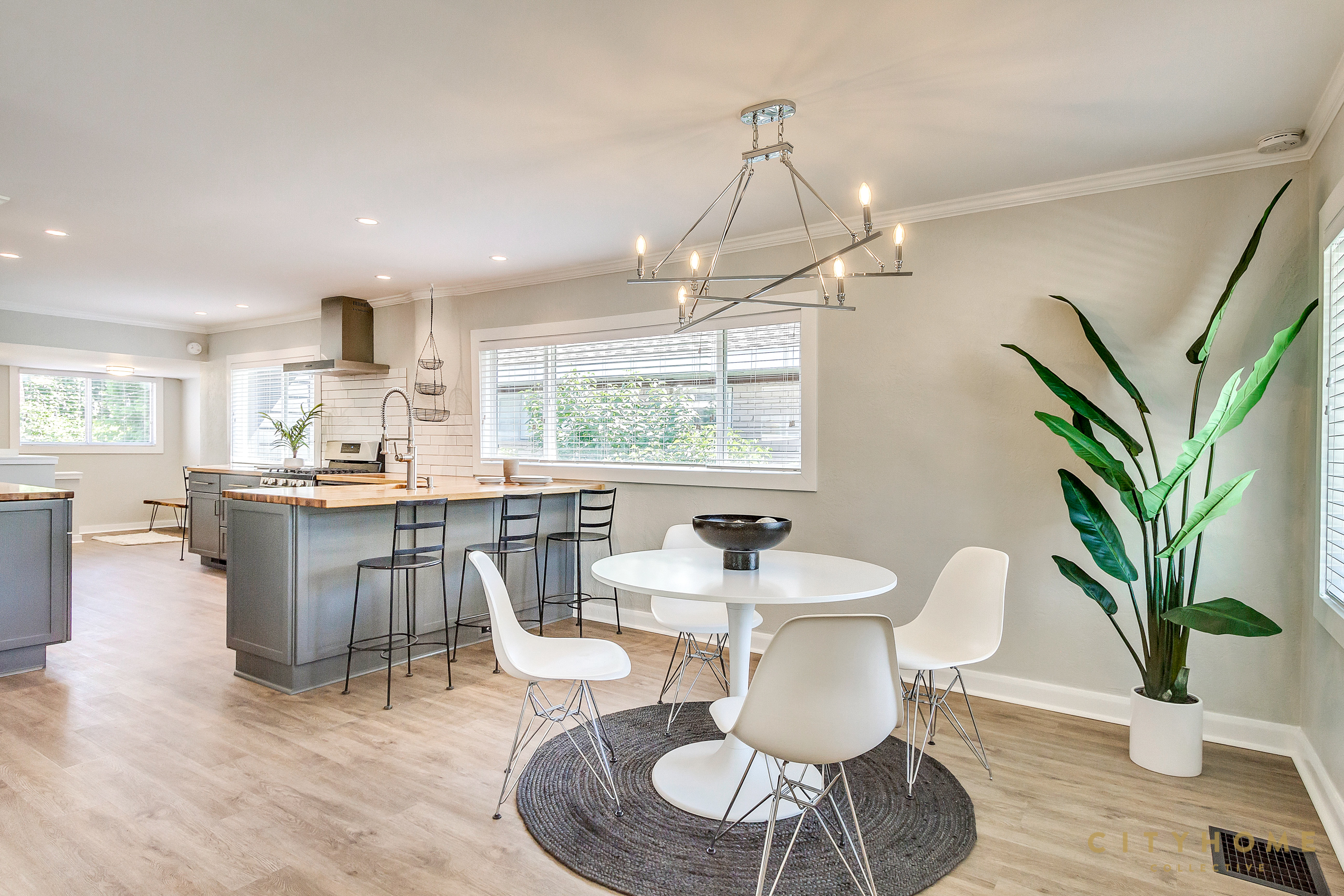 21 E Coatsville Ave, Salt Lake City, 84115
