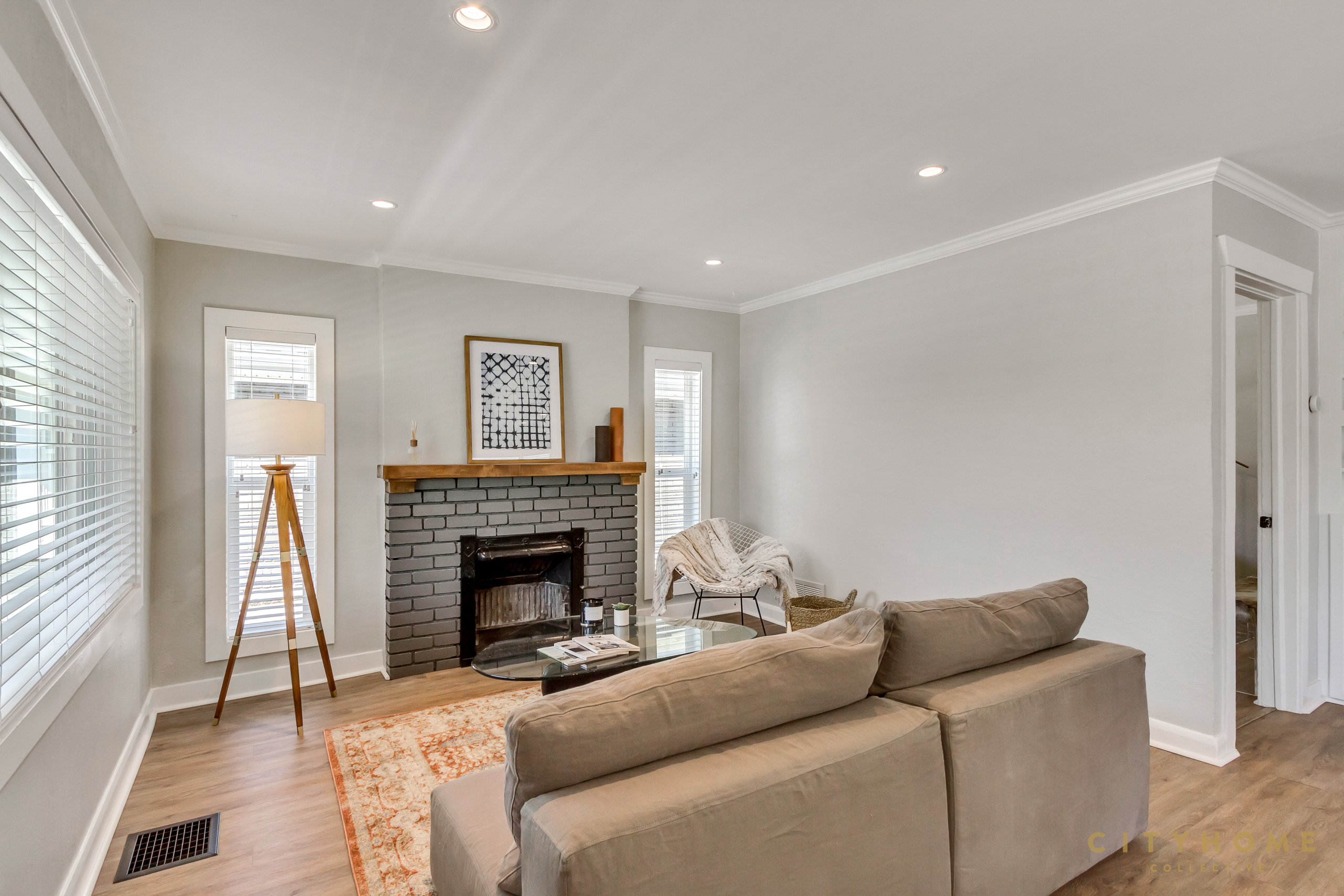 21 E Coatsville Ave, Salt Lake City, 84115