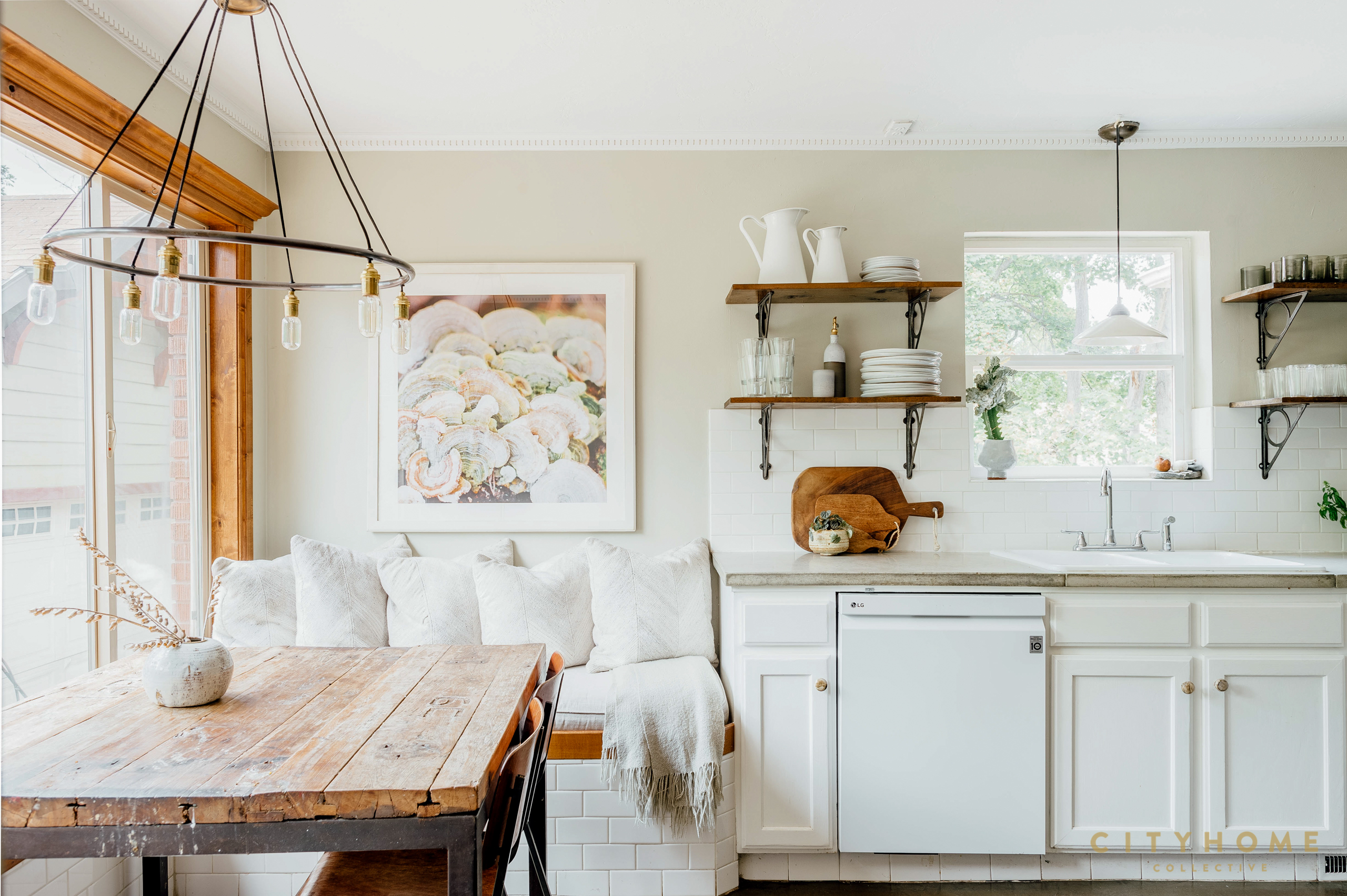 2100 E Claybourne Ave, Salt Lake City, 84109