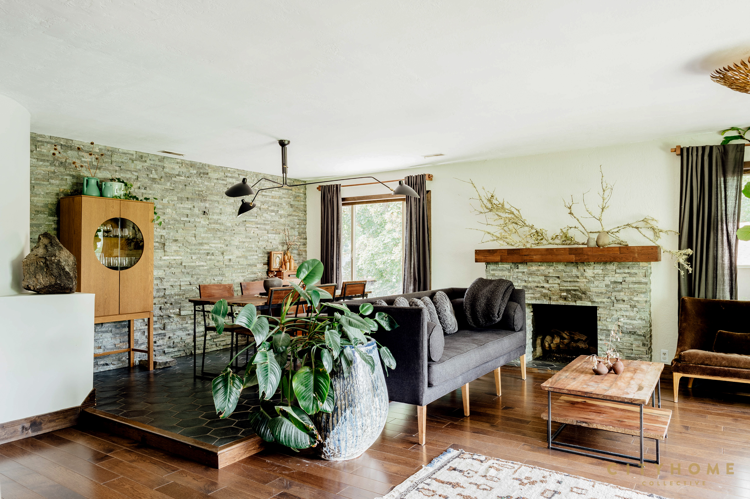 2100 E Claybourne Ave, Salt Lake City, 84109