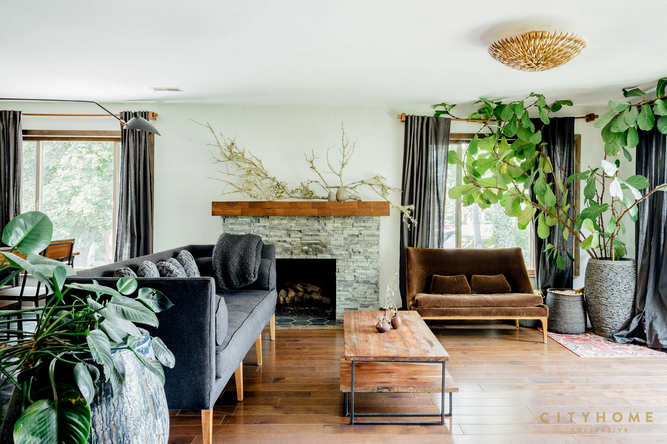 2100 E Claybourne Ave, Salt Lake City, 84109