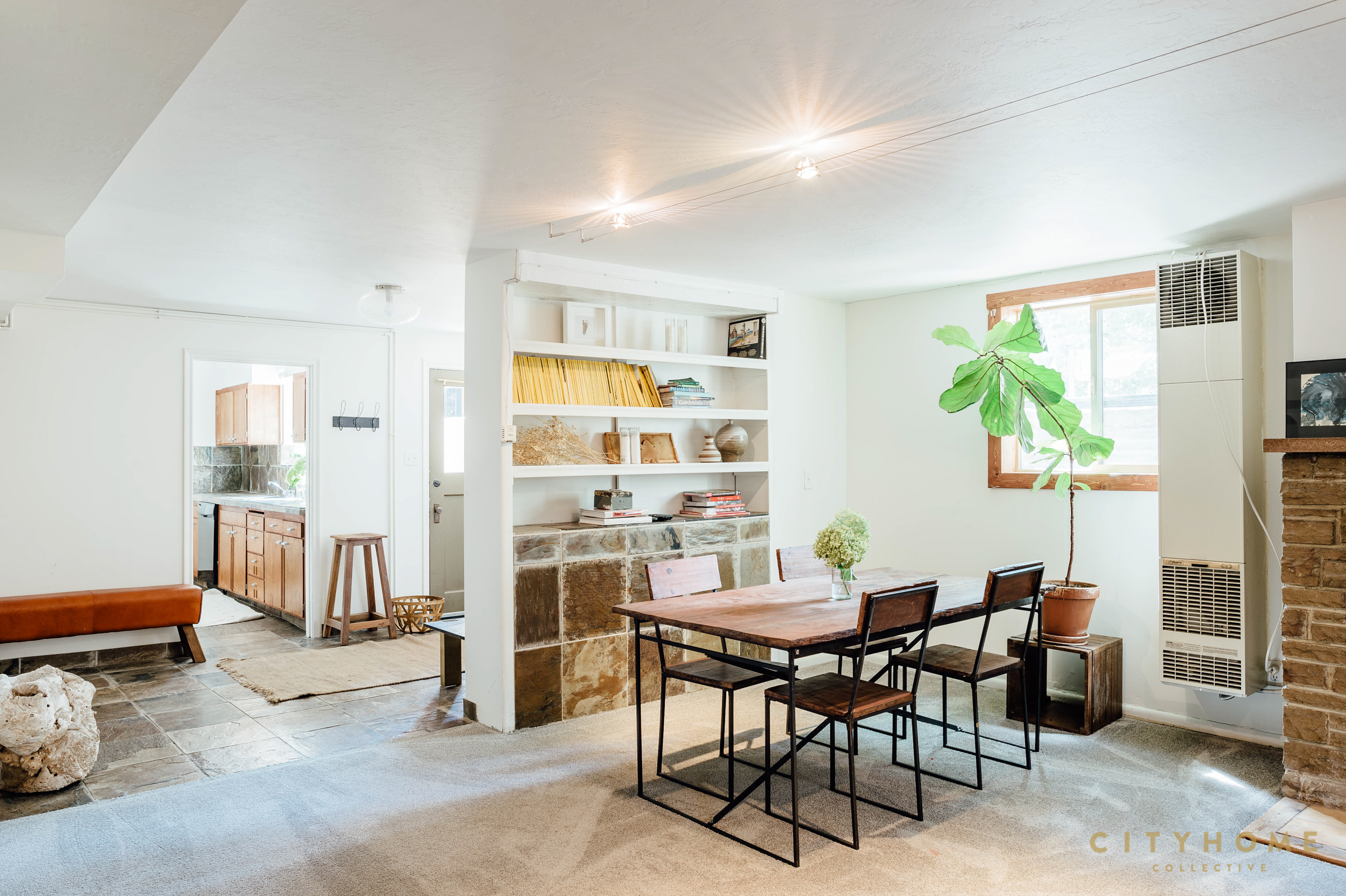 2100 E Claybourne Ave, Salt Lake City, 84109