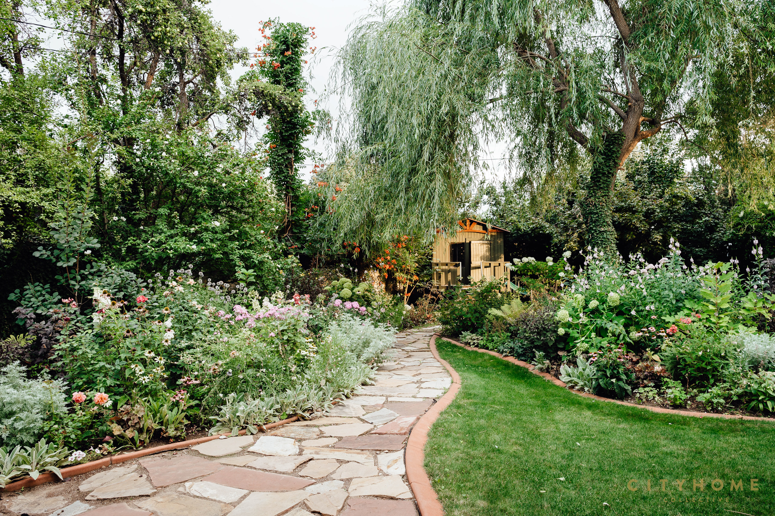 2100 E Claybourne Ave, Salt Lake City, 84109