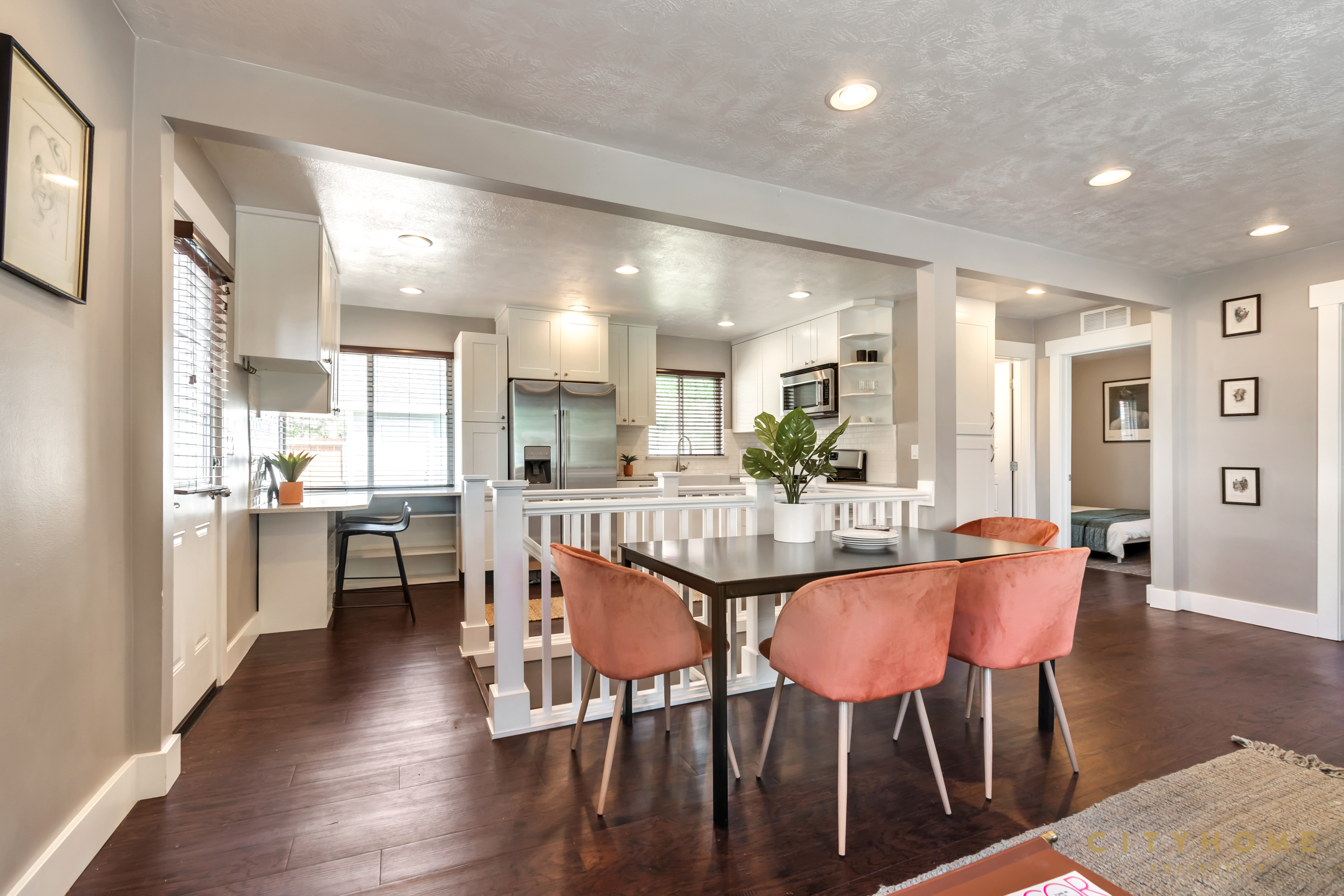 2103 S Wyoming St, Salt Lake City, 84109