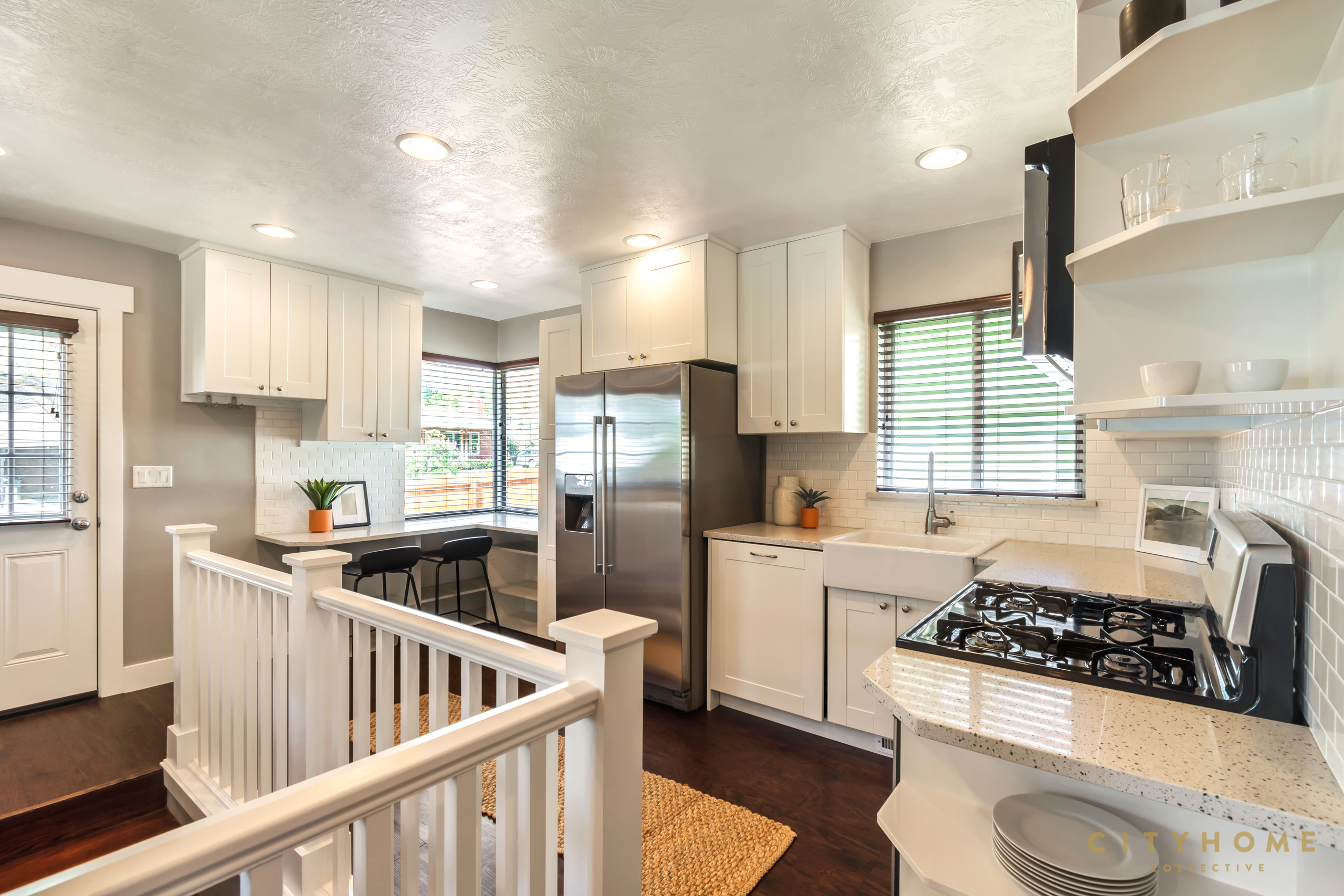 2103 S Wyoming St, Salt Lake City, 84109