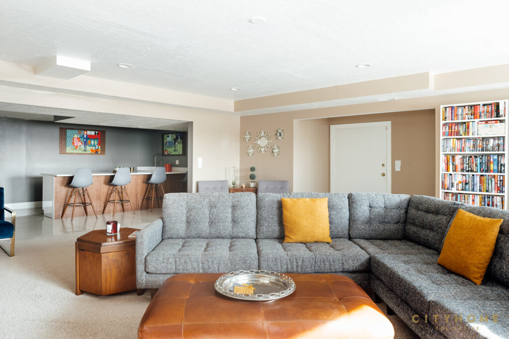 211 S Sandrun Rd, Salt Lake City, 84103
