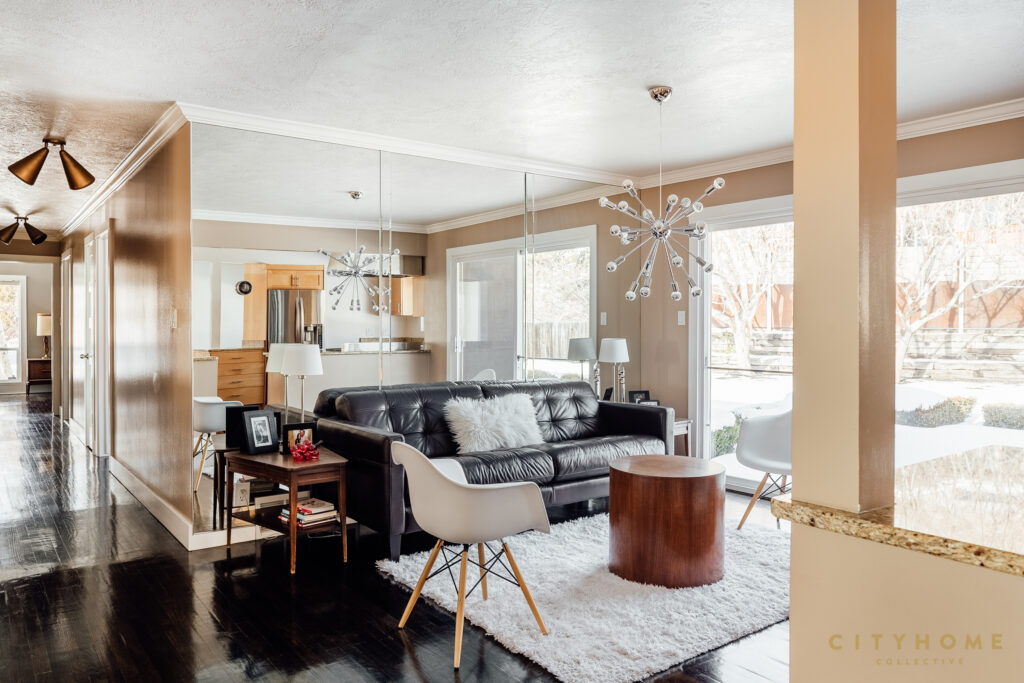 211 S Sandrun Rd, Salt Lake City, 84103